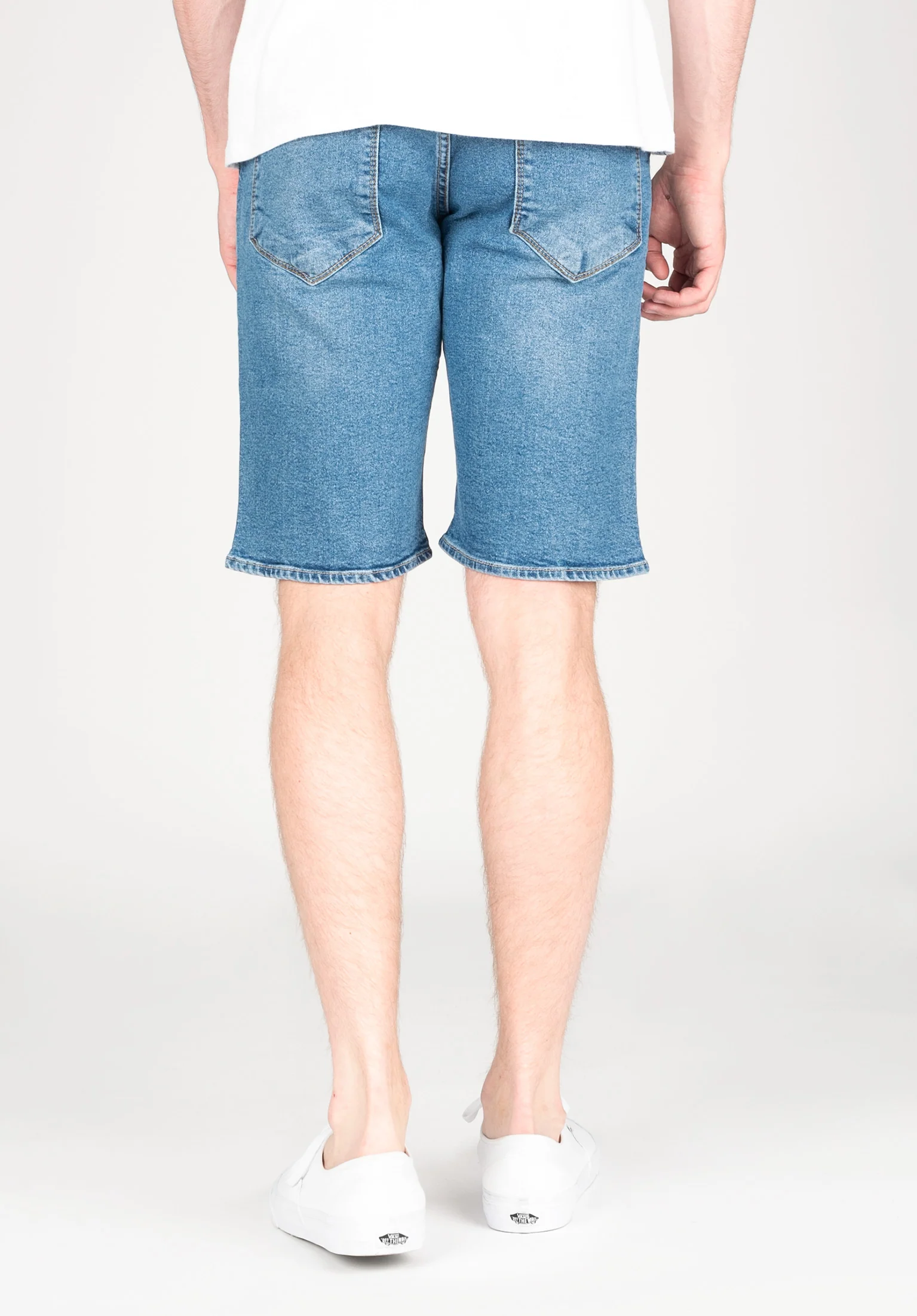 Rafter Short 2 - Image 3