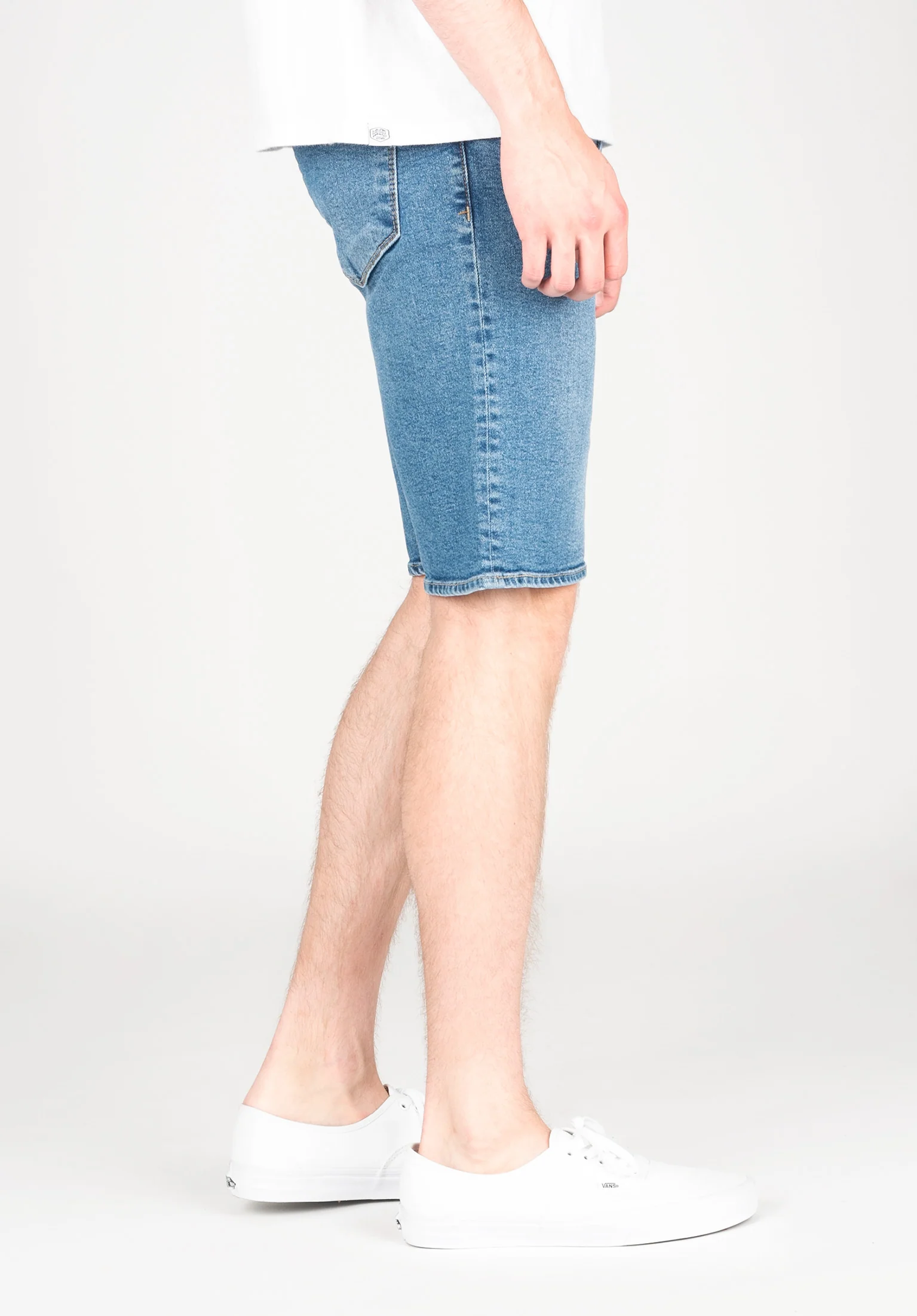 Rafter Short 2 - Image 4