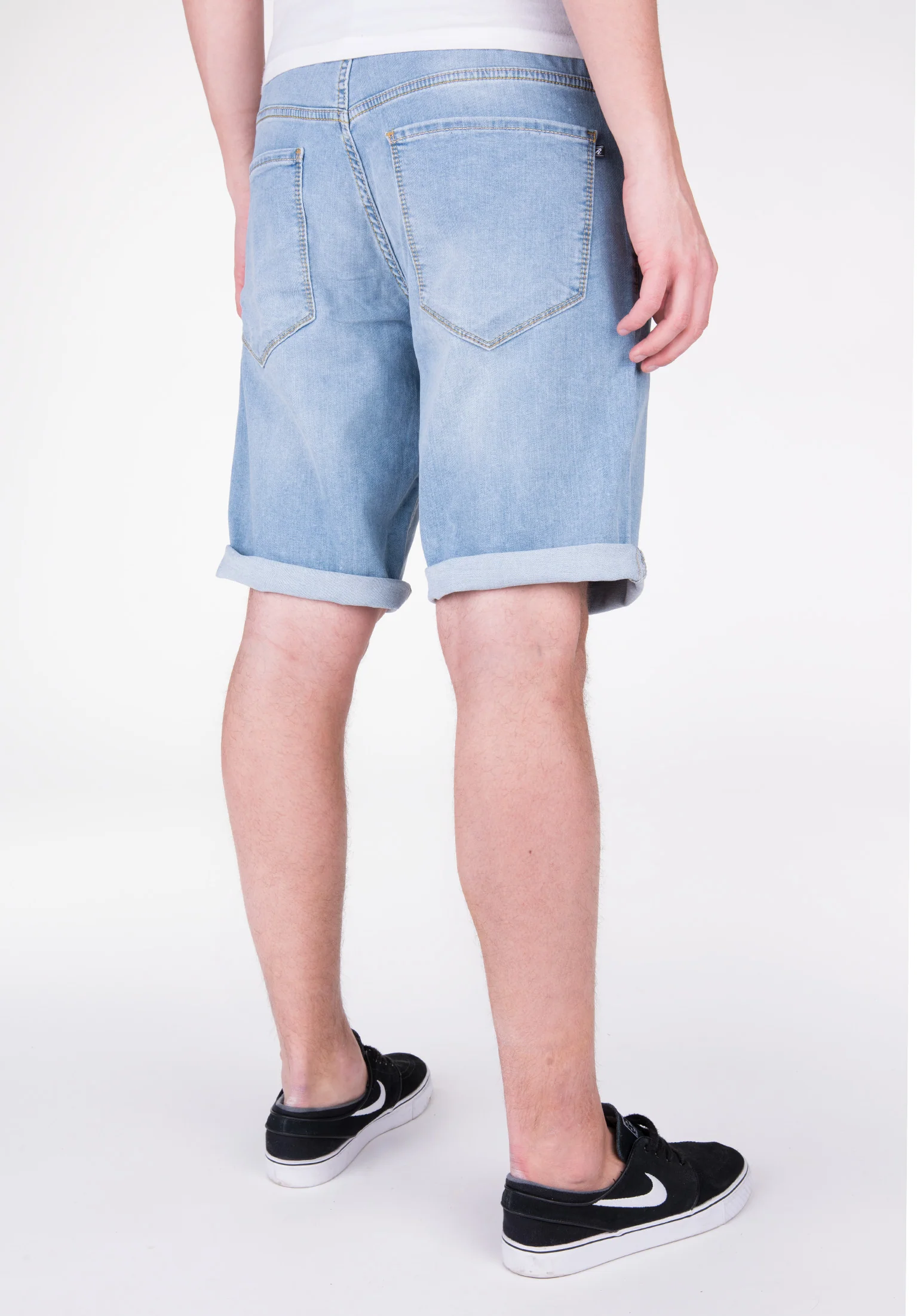 Rafter Short 2 - Image 2