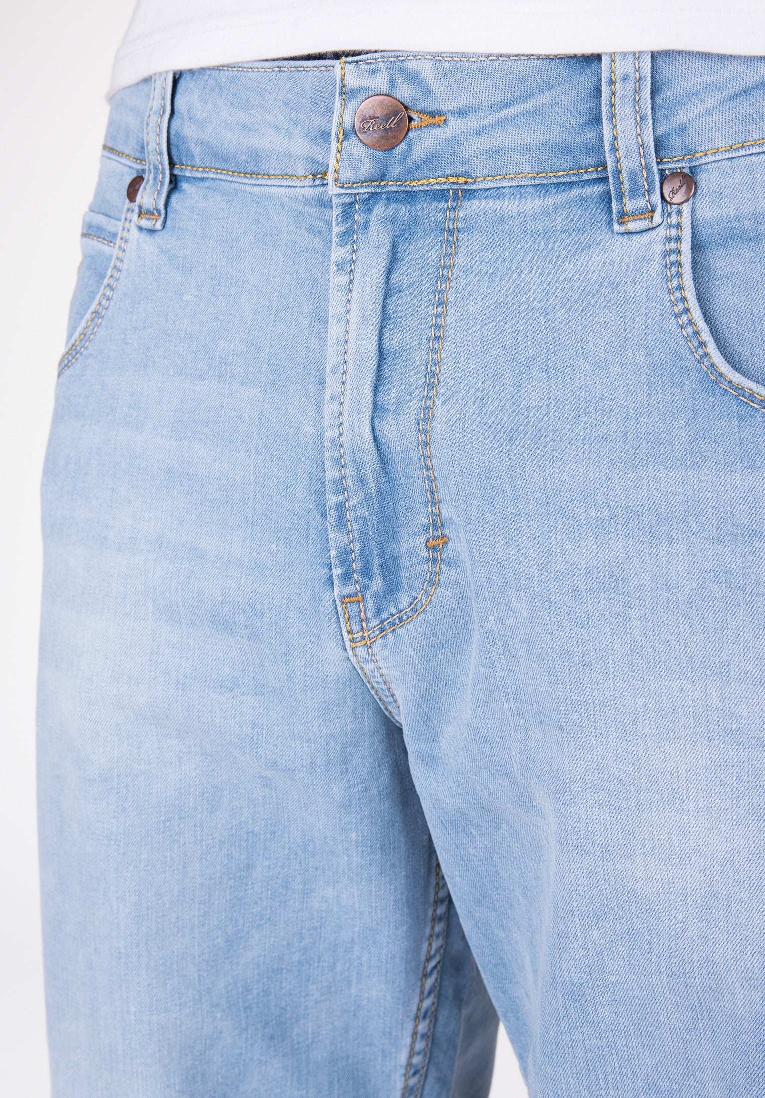 Rafter Short 2 - Image 3