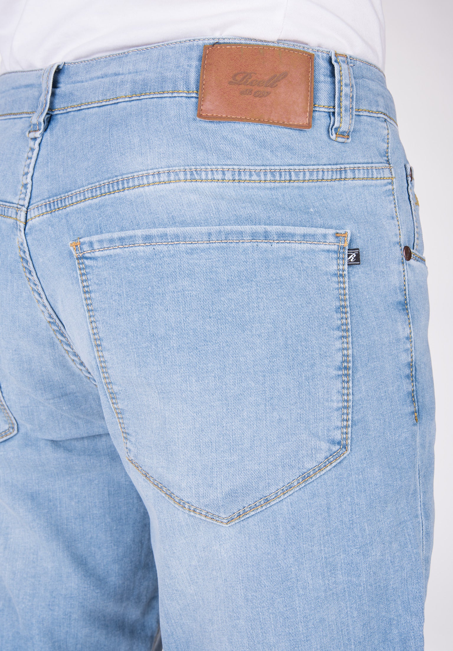 Rafter Short 2 - Image 5