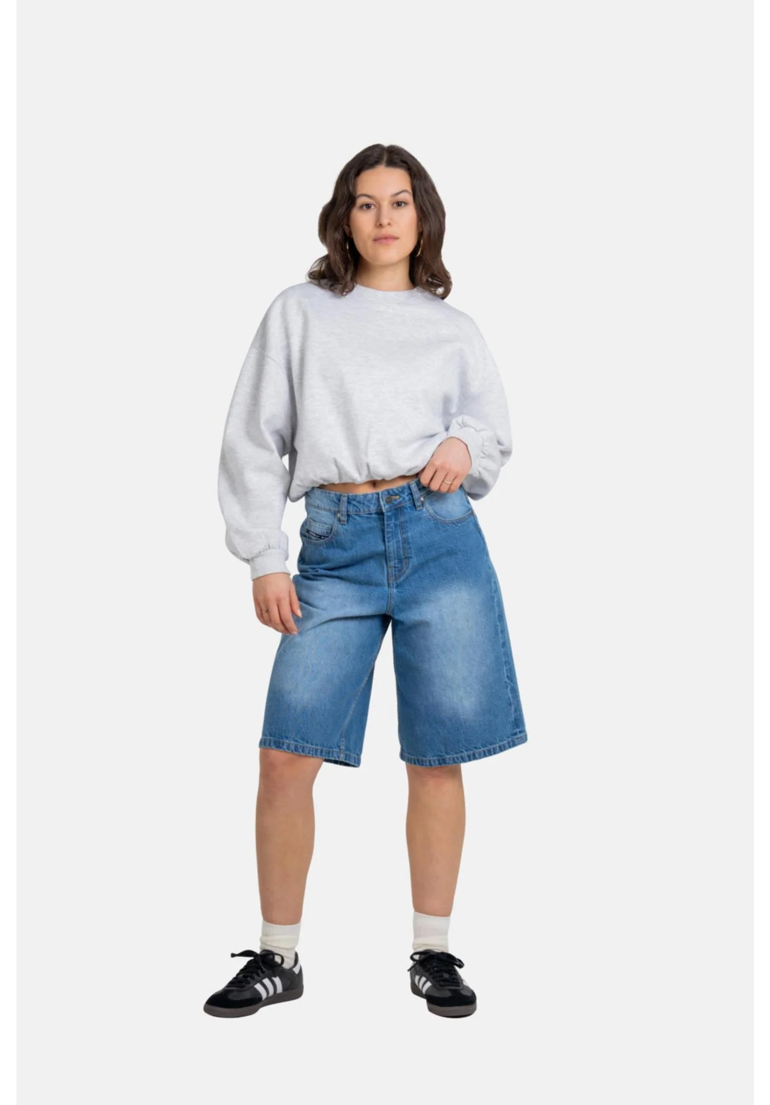 Women Sienna Baggy - Image 3