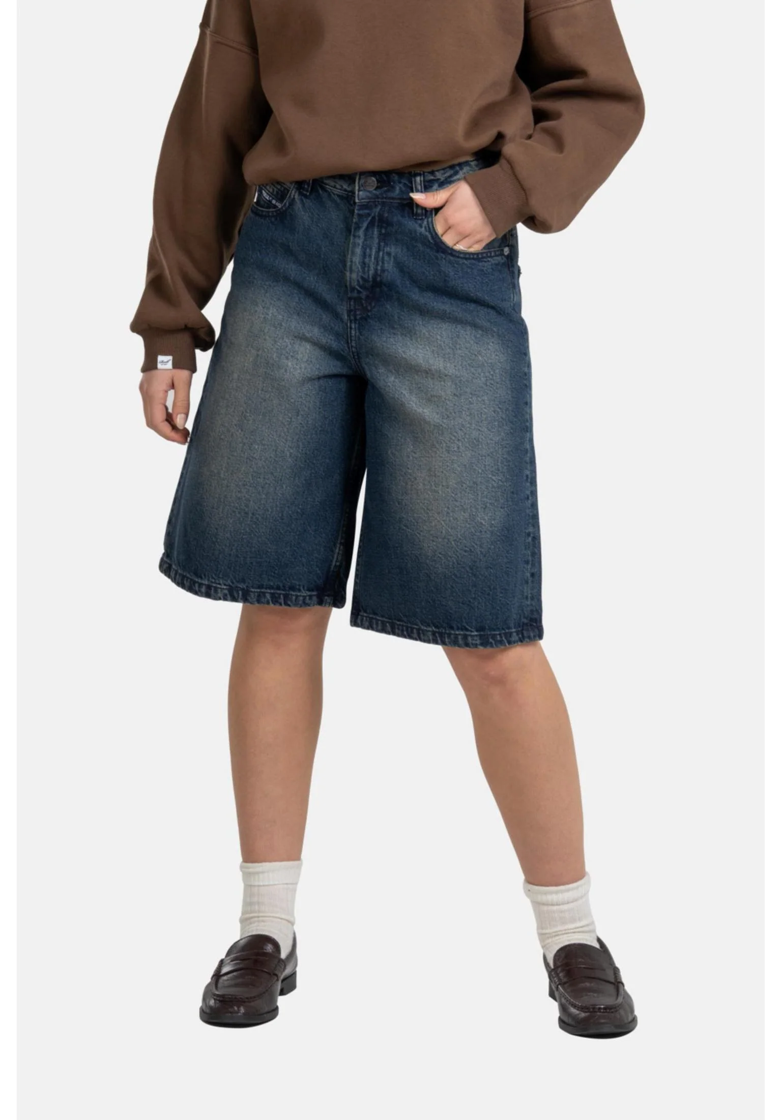 Women Sienna Baggy