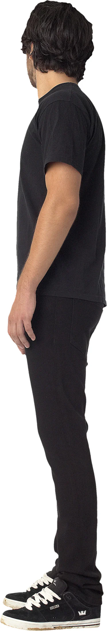 Skin - Image 3