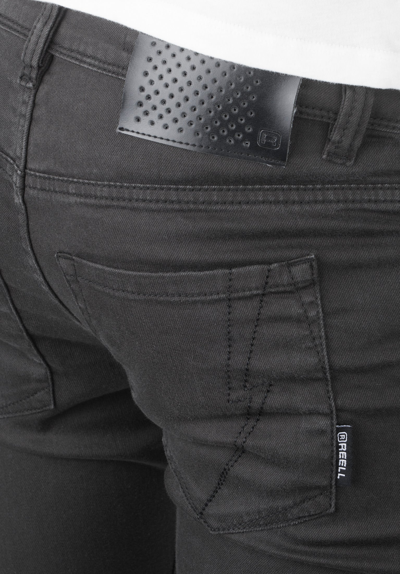 Skin - Image 3