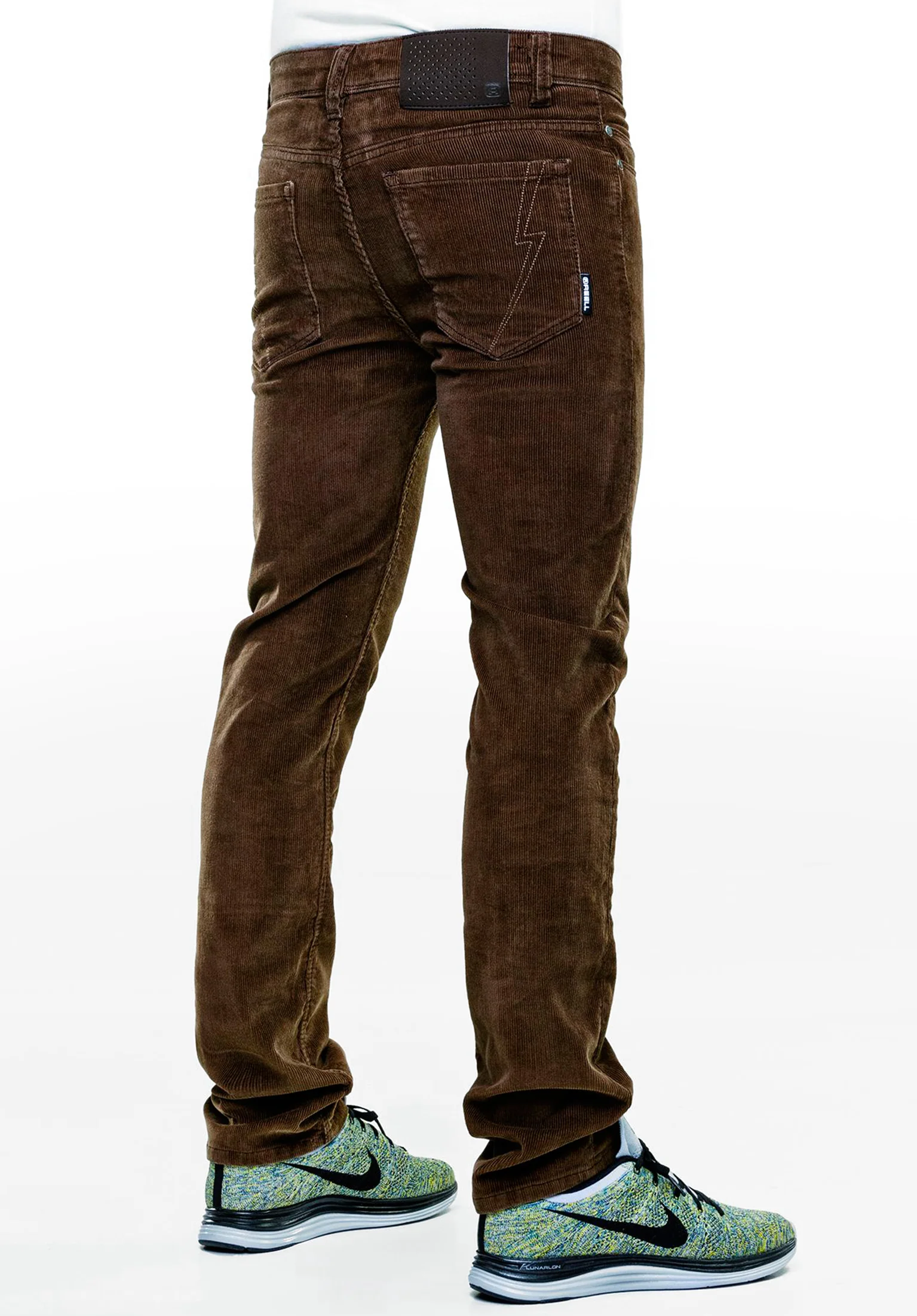 Skin - Image 2