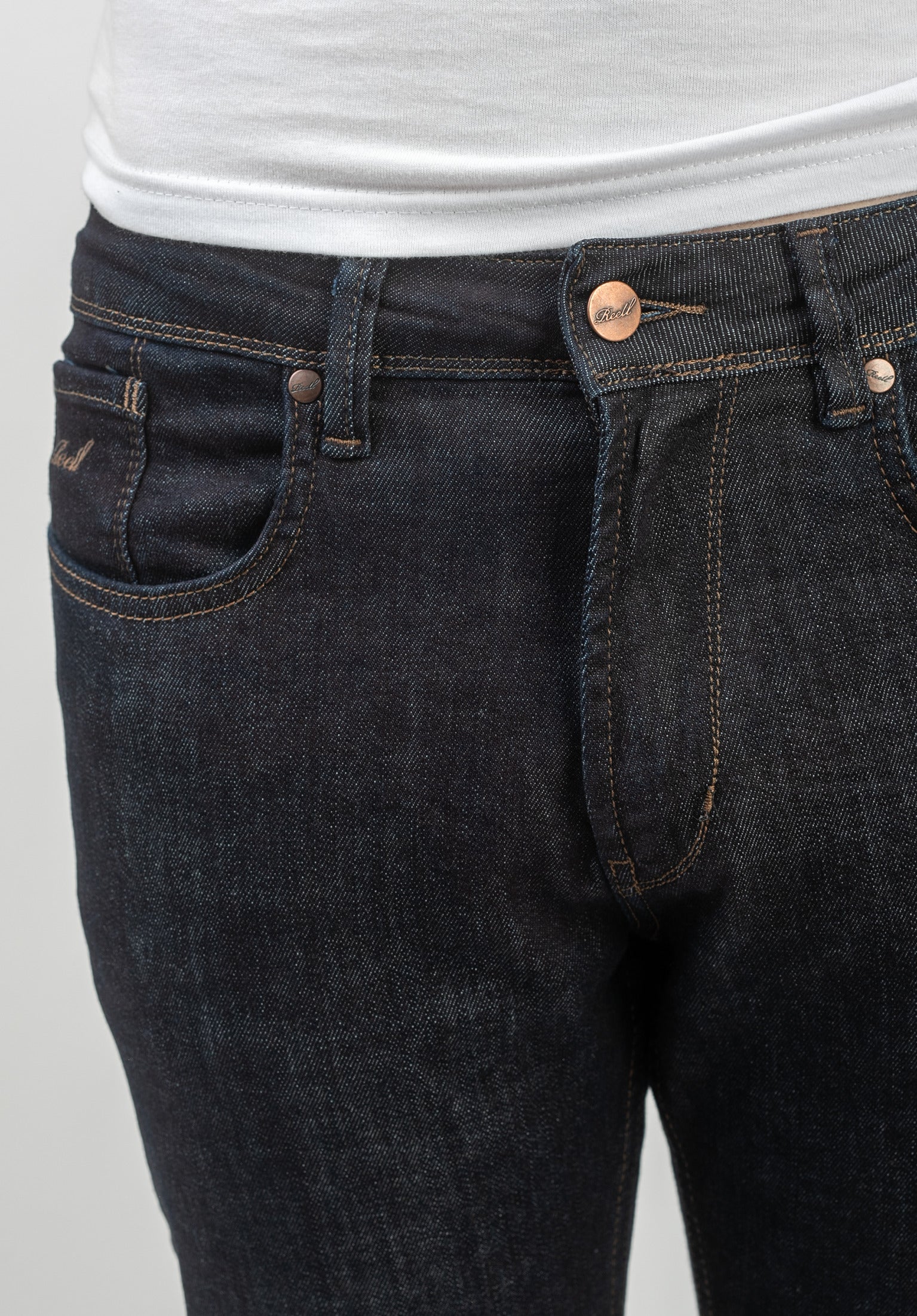 Trigger 2 - Image 5