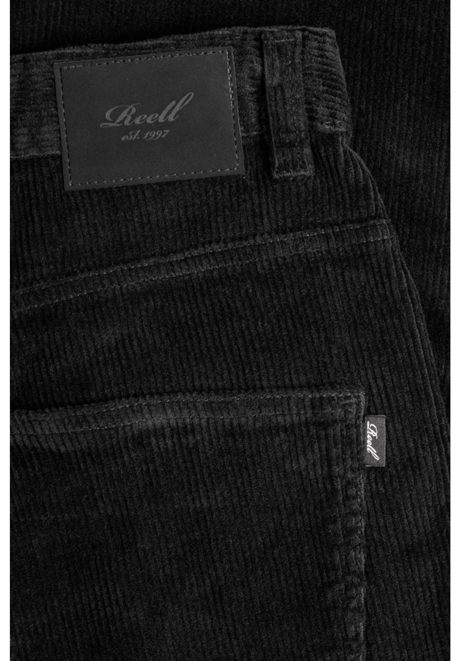 Women ChloƩ Baggy - Image 3