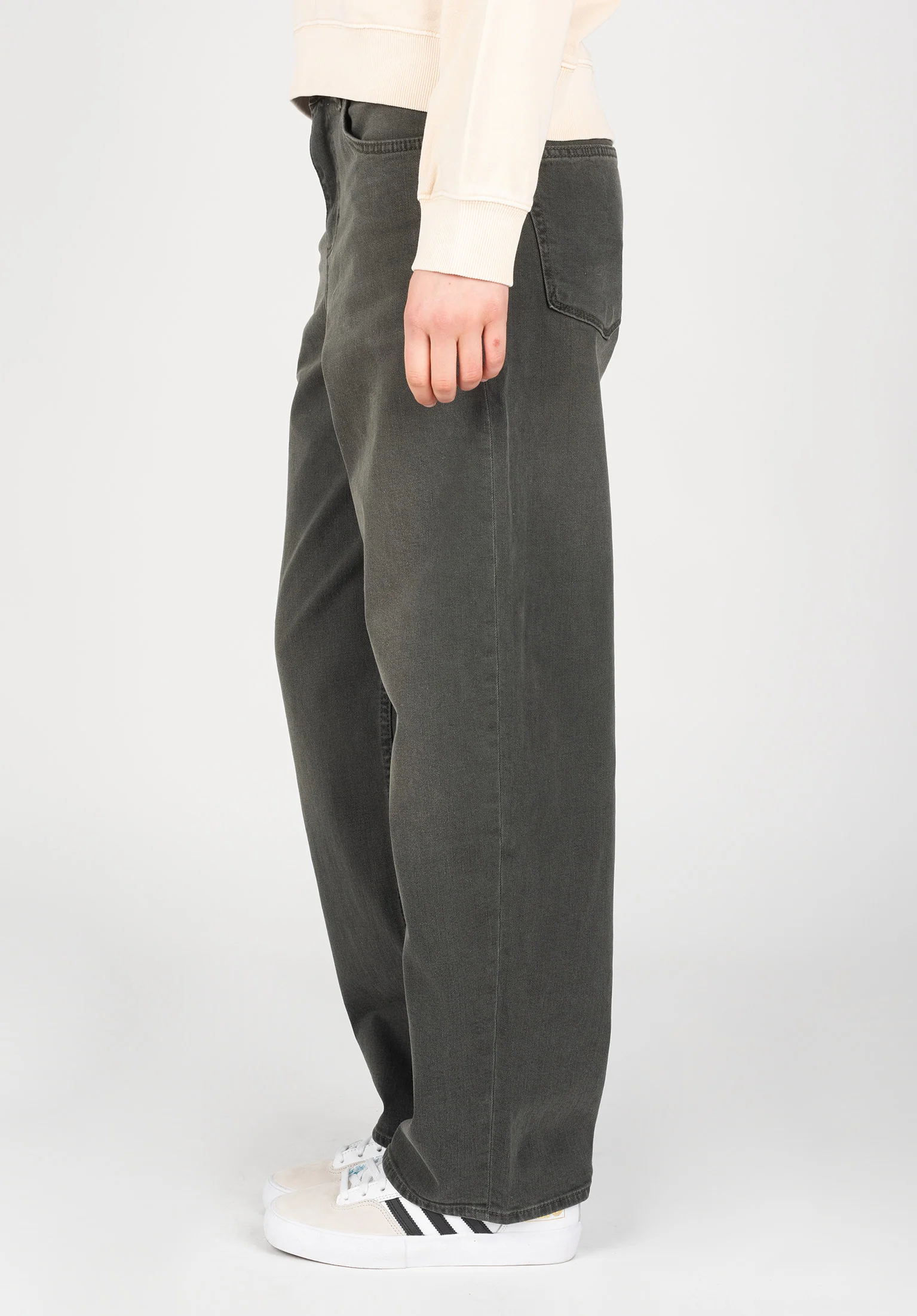 Women ChloƩ Baggy - Image 2