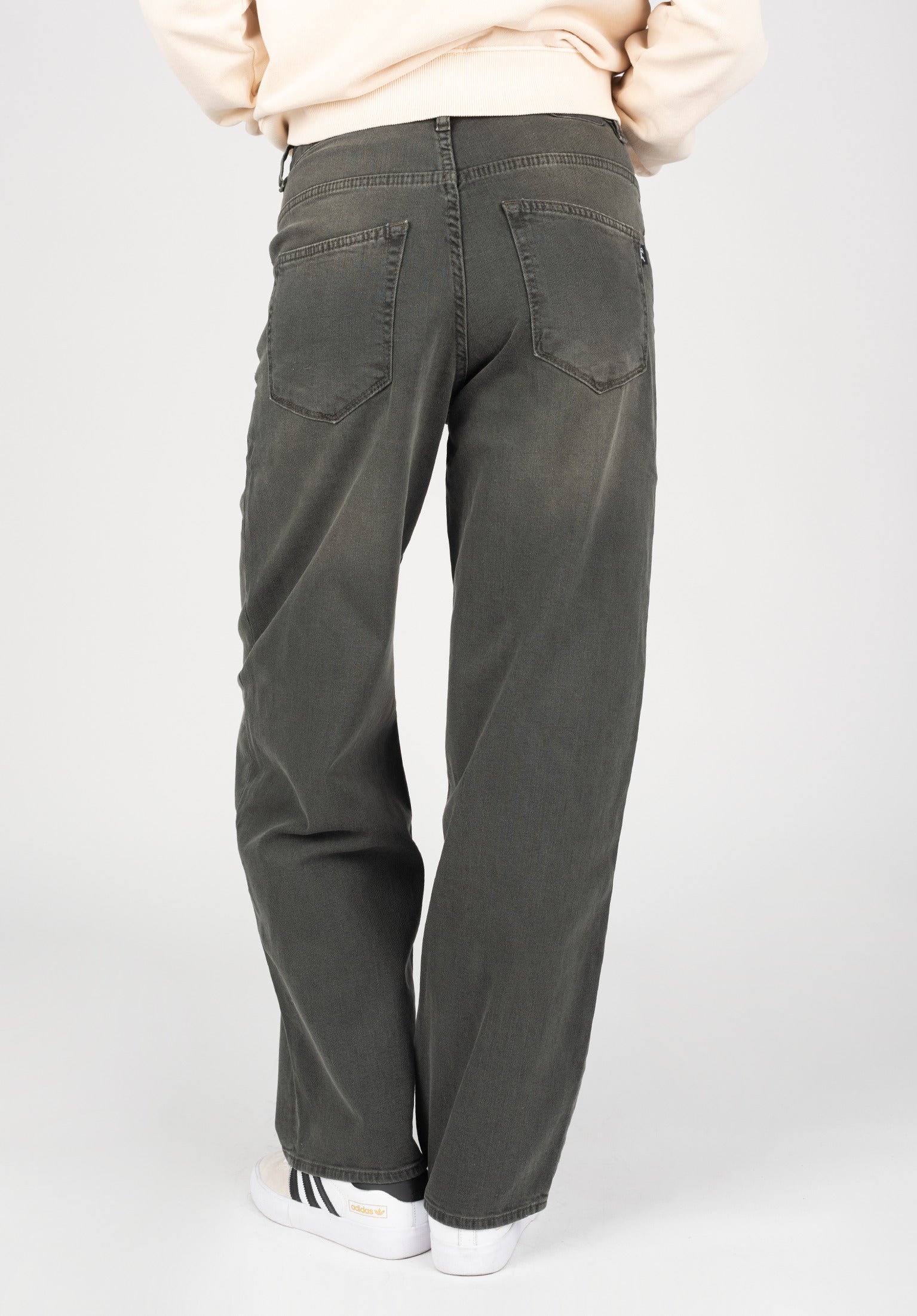 Women ChloƩ Baggy - Image 3