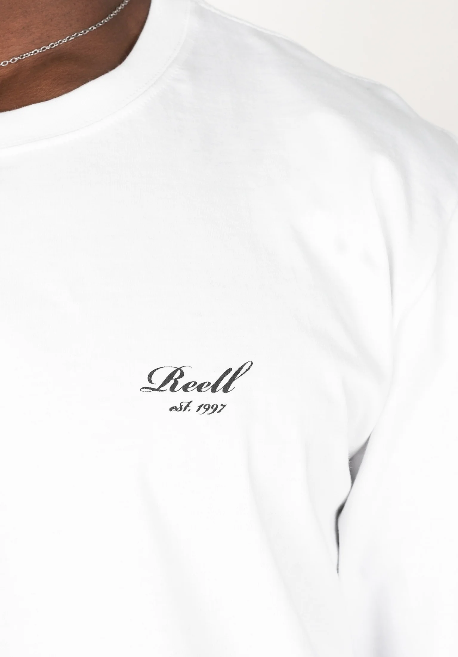 Staple Logo - Image 2