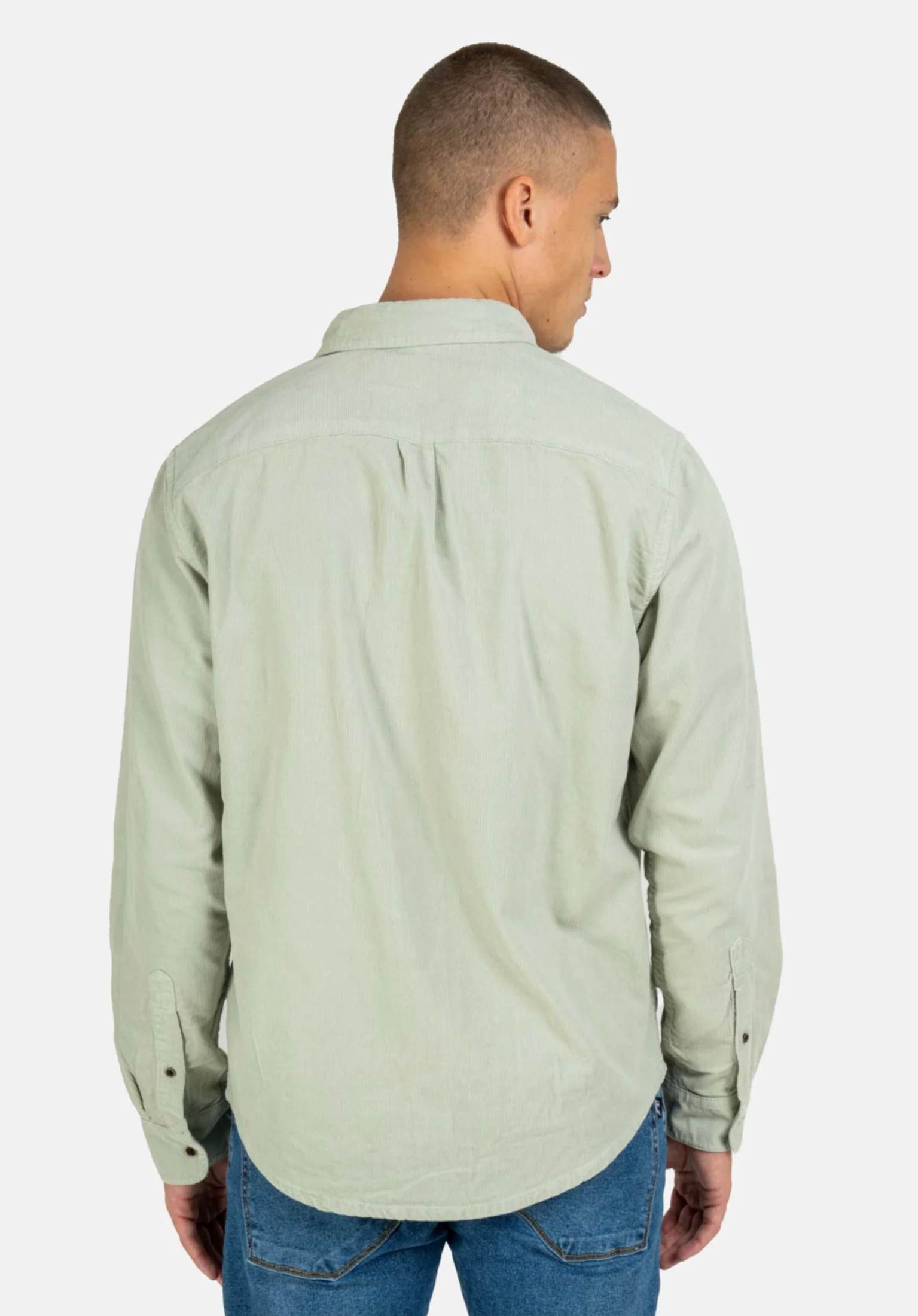Strike - Image 2