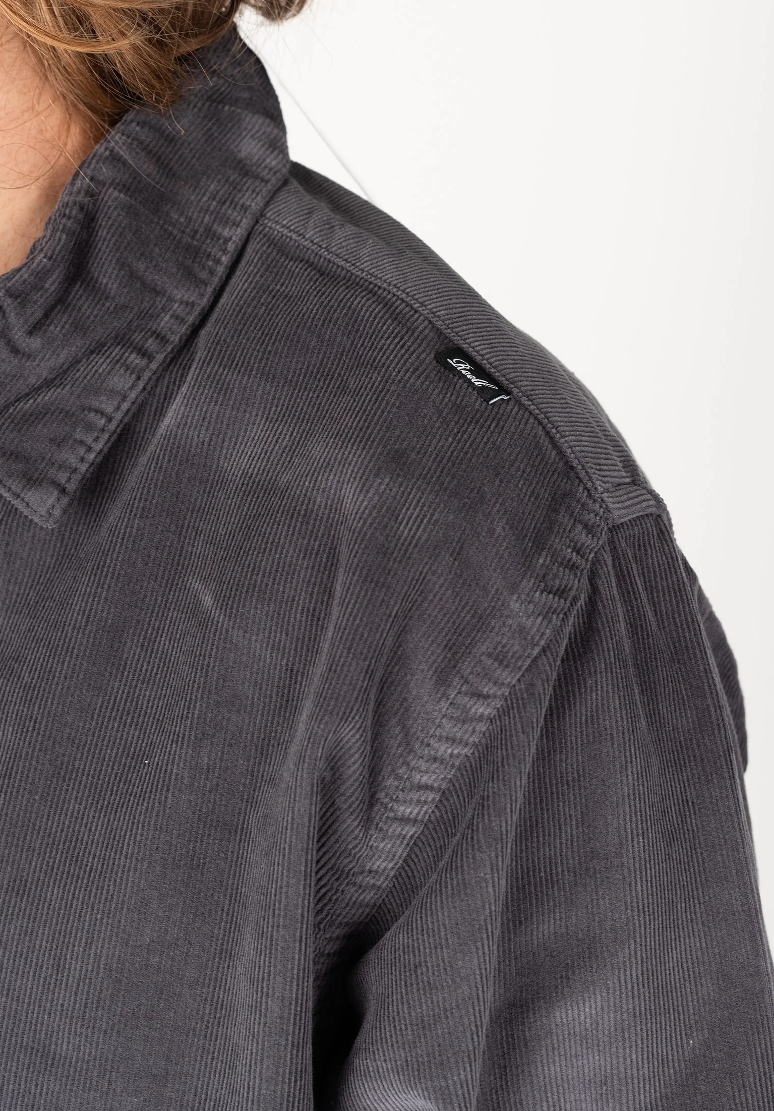 Strike - Image 3
