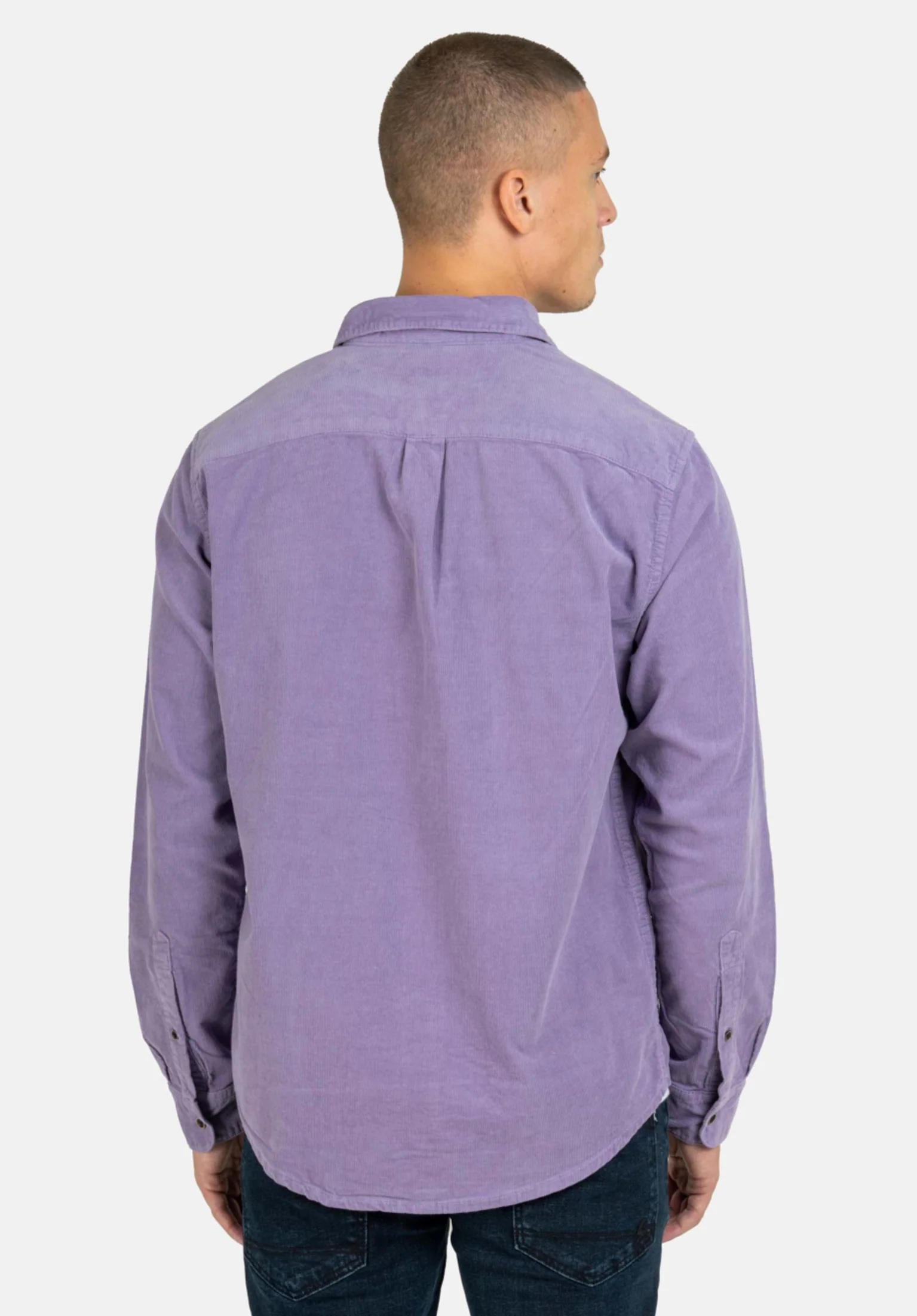 Strike - Image 2