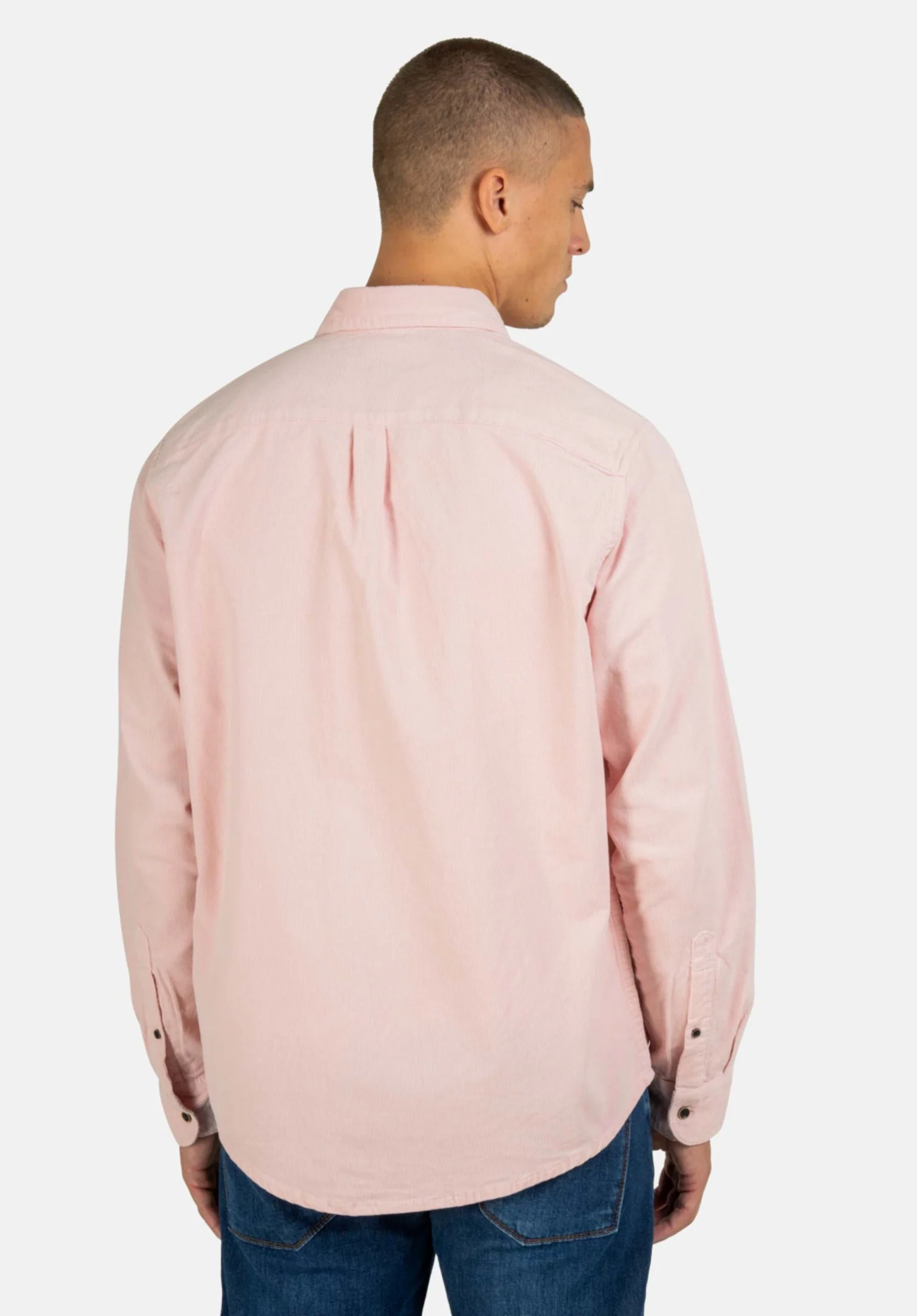 Strike - Image 2
