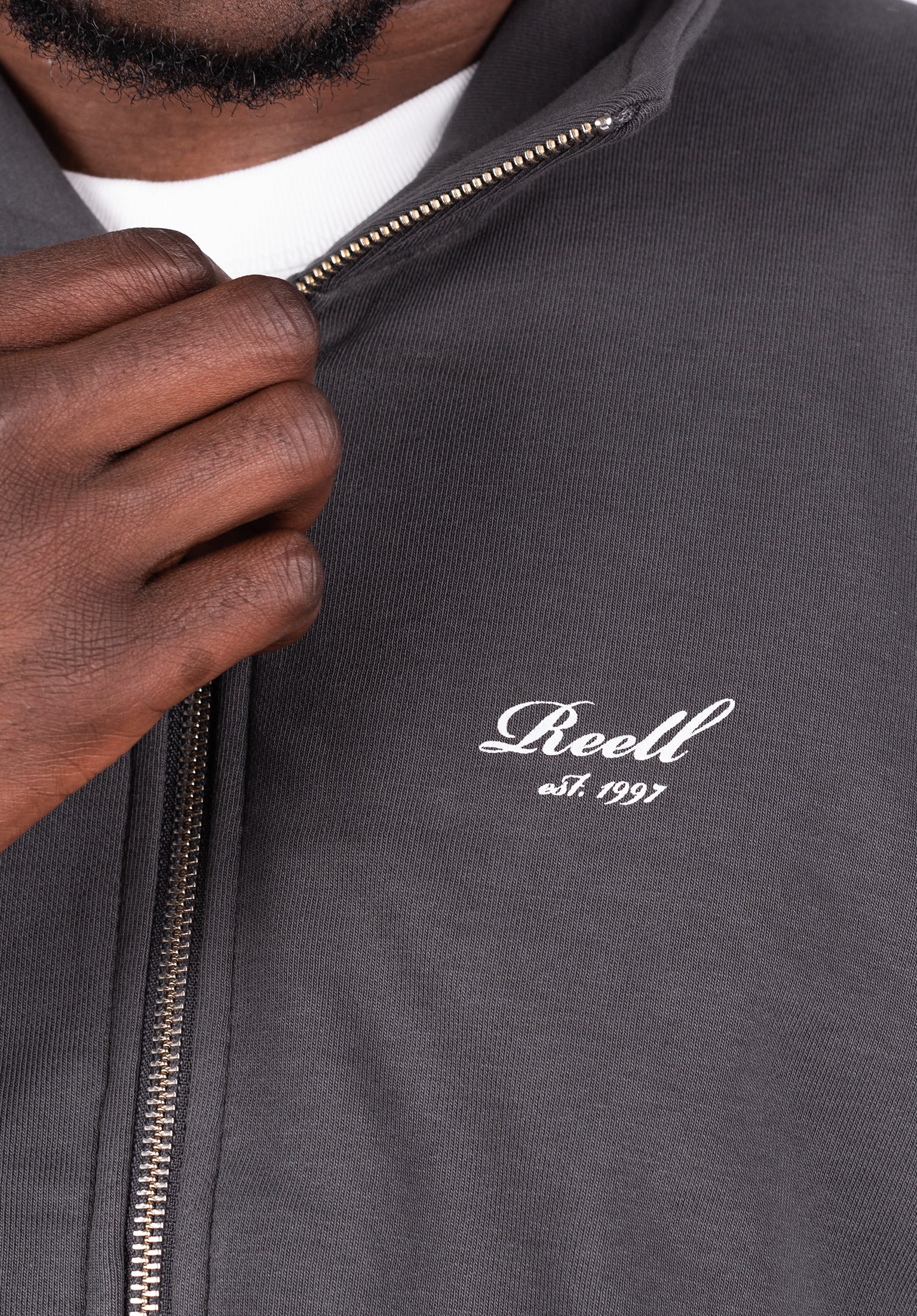 Staple Zip - Image 2