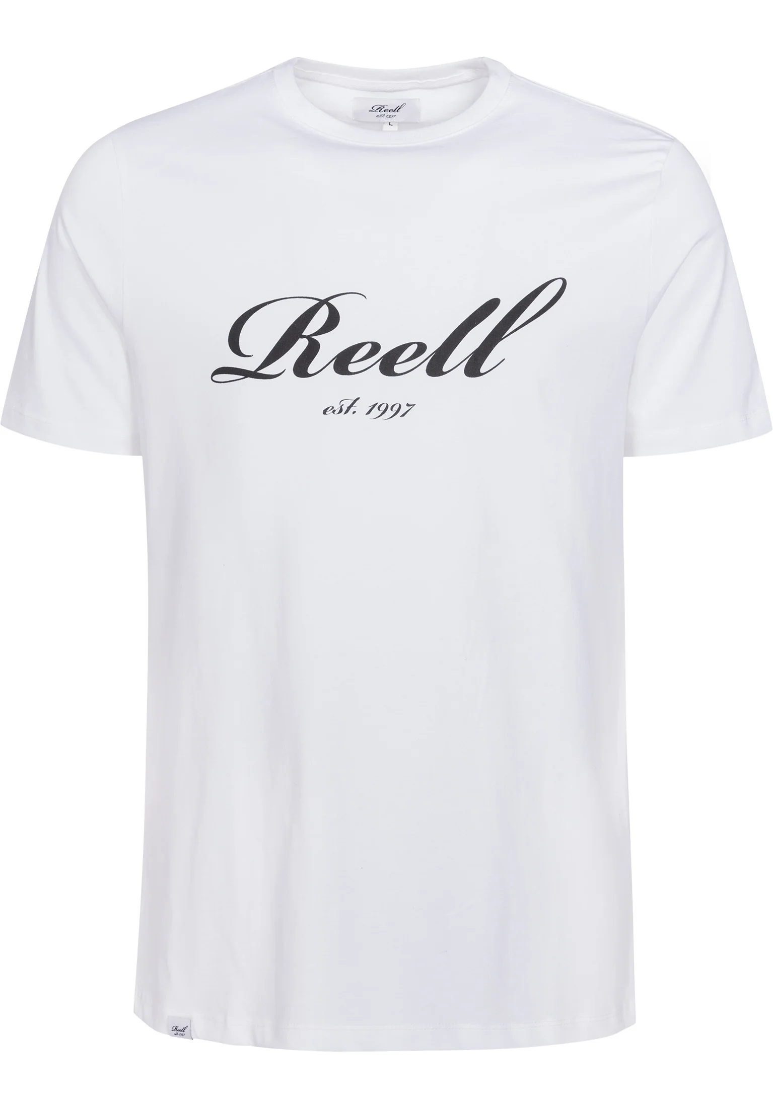 Big Script