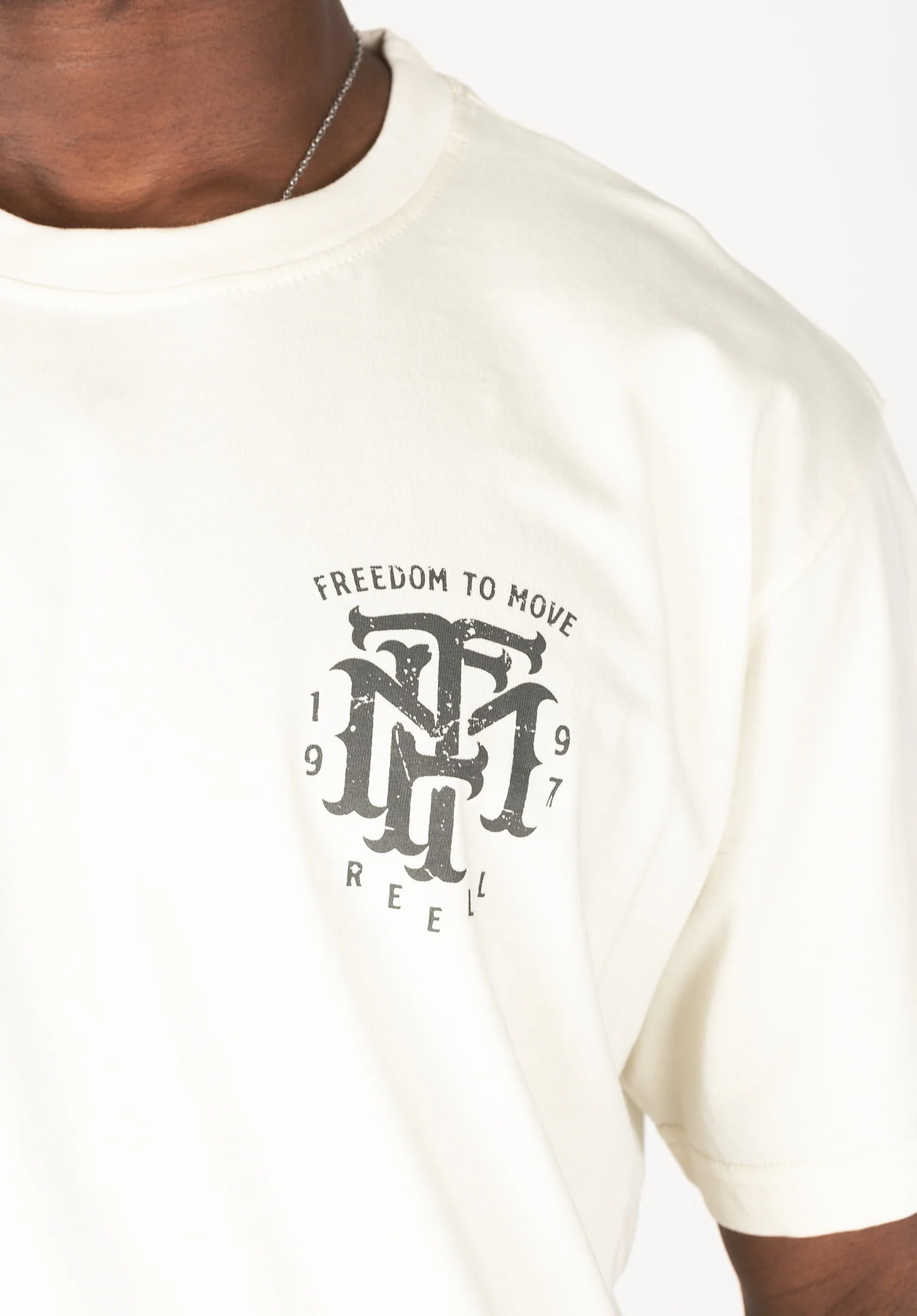 FTM - Image 2