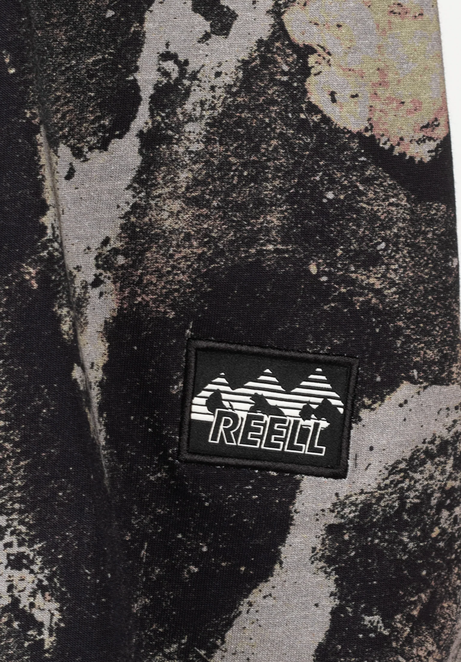 Ground - Image 2