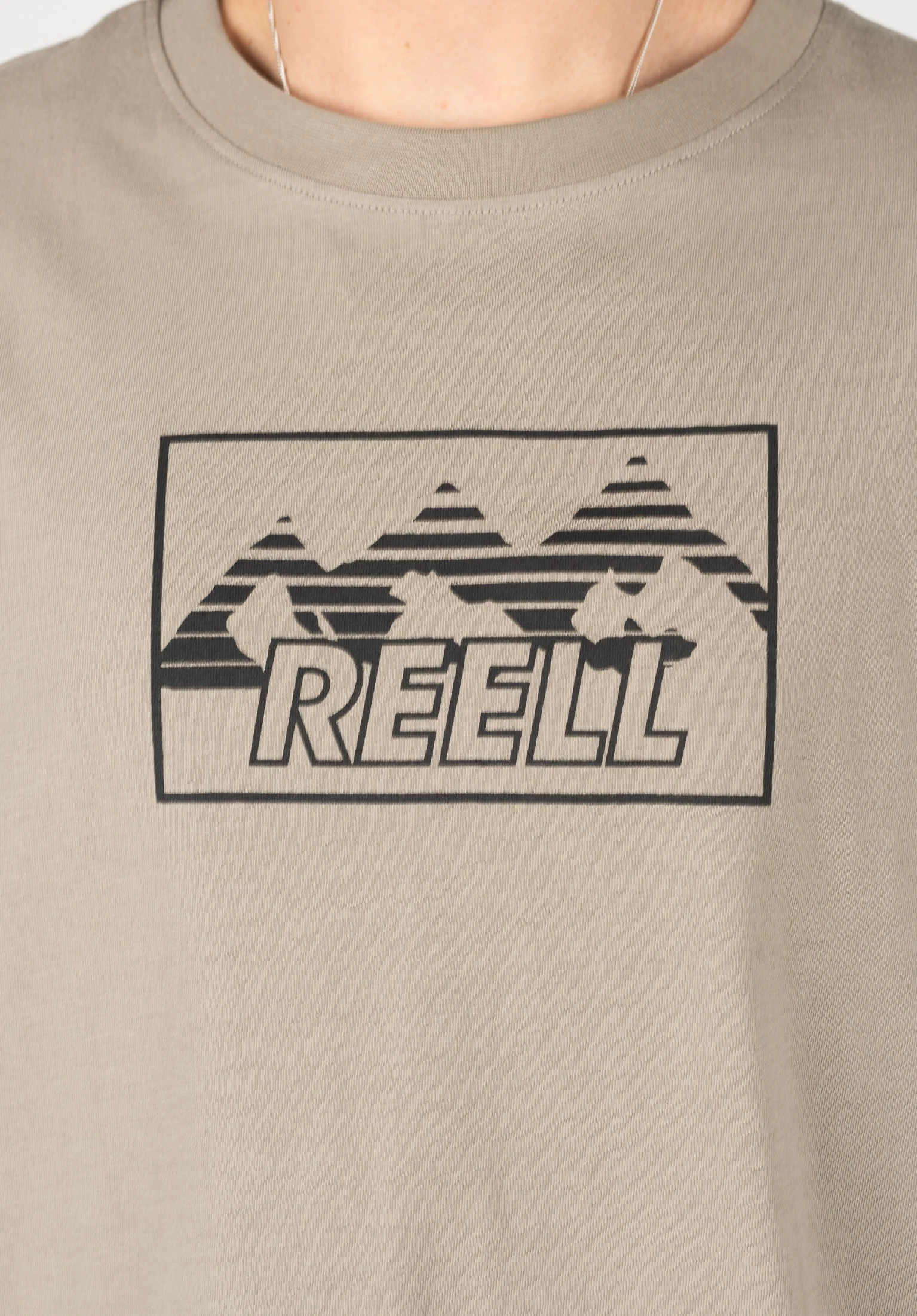 Ridge - Image 2