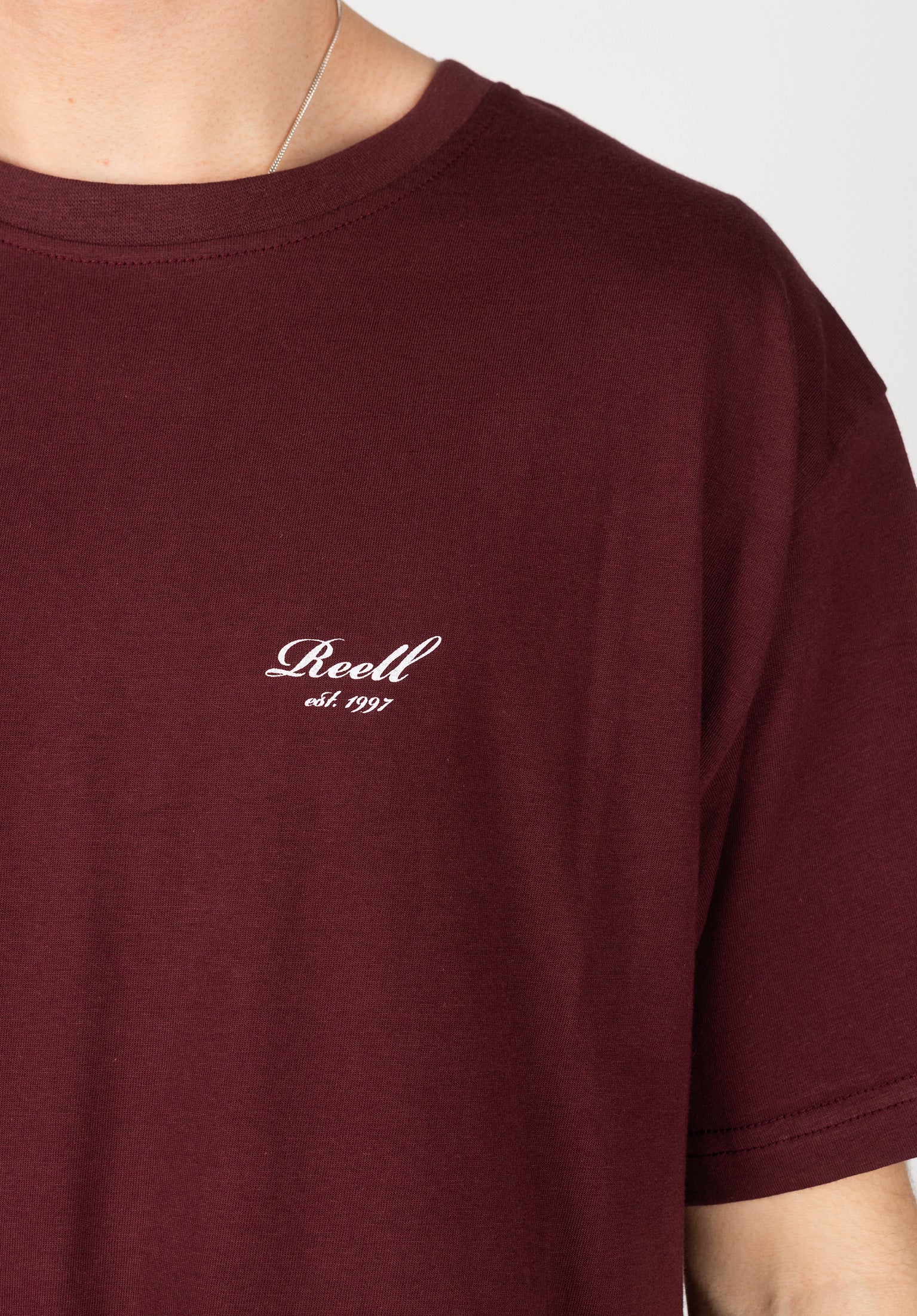 Staple Logo - Image 2