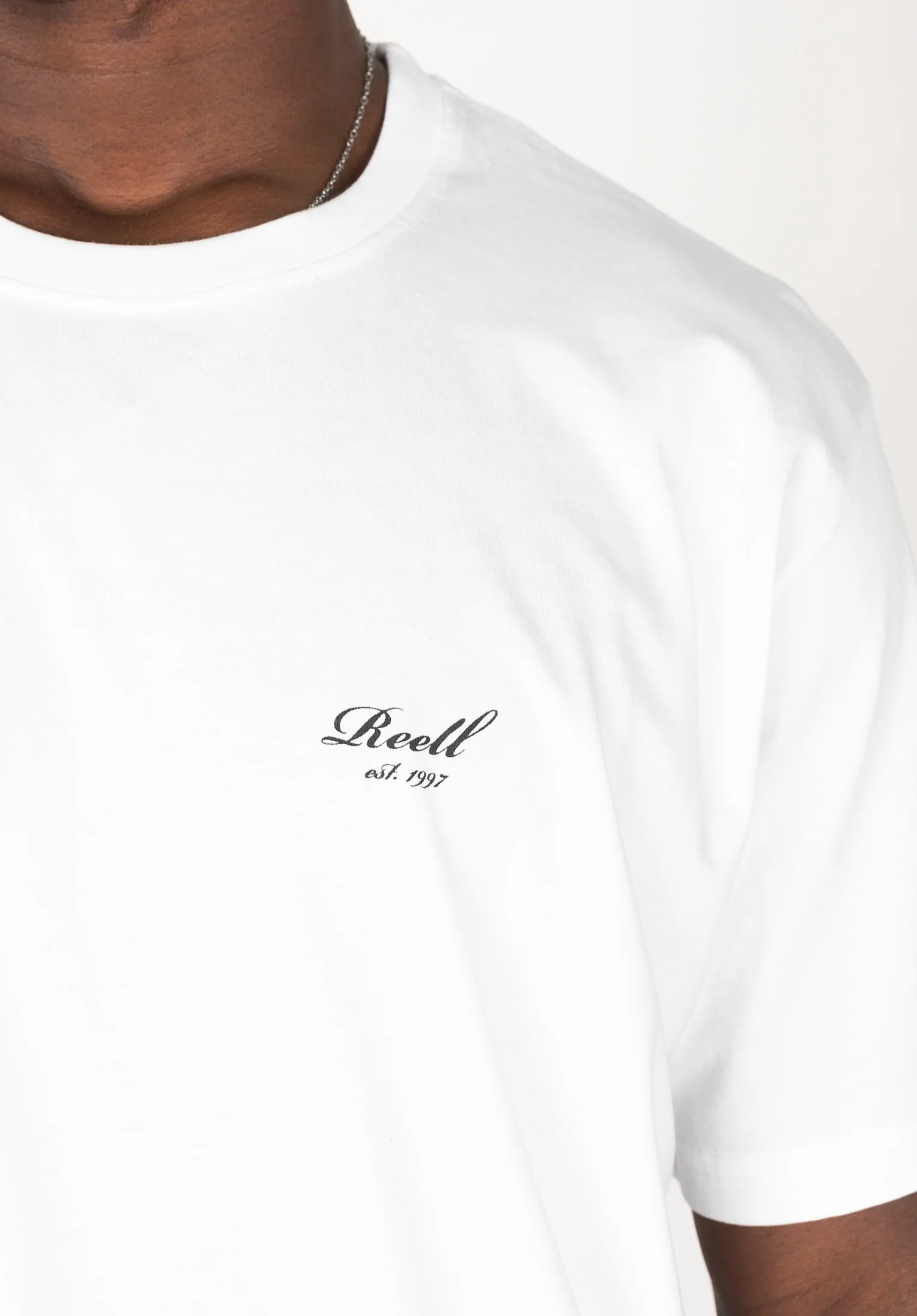 Staple Logo - Image 2