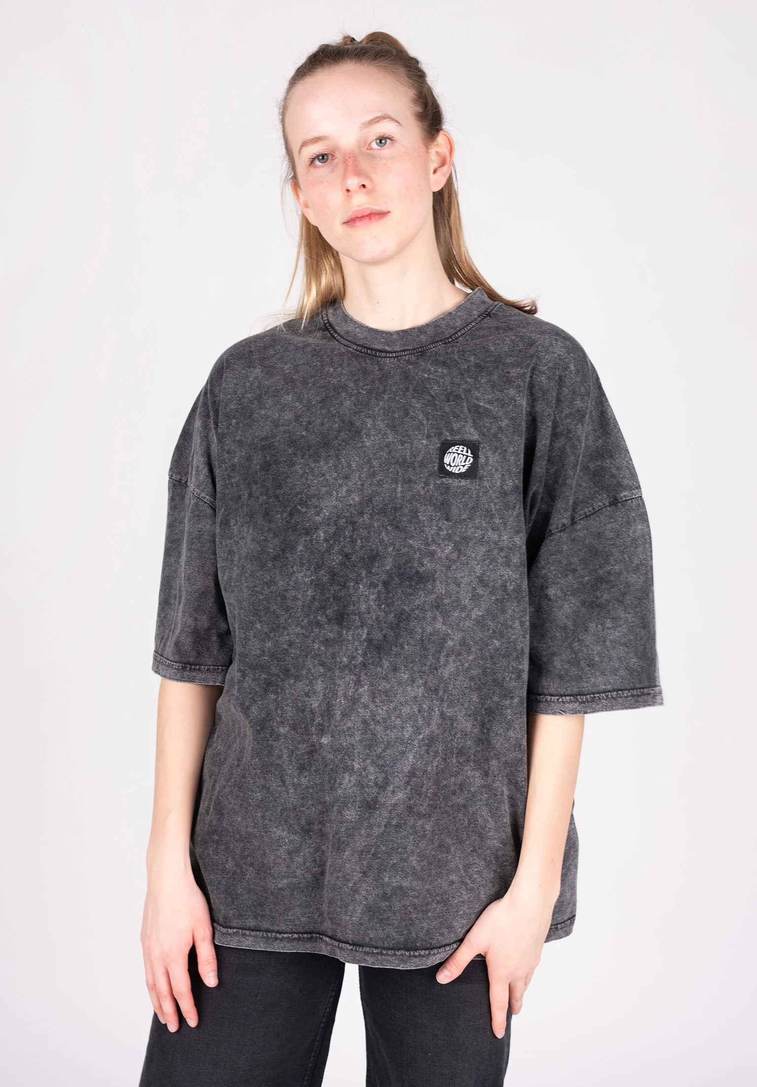 Women Amber - Image 2