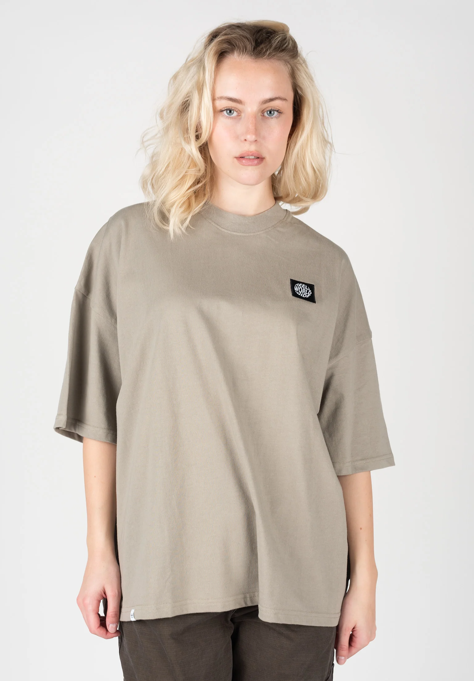 Women Flo - Image 2