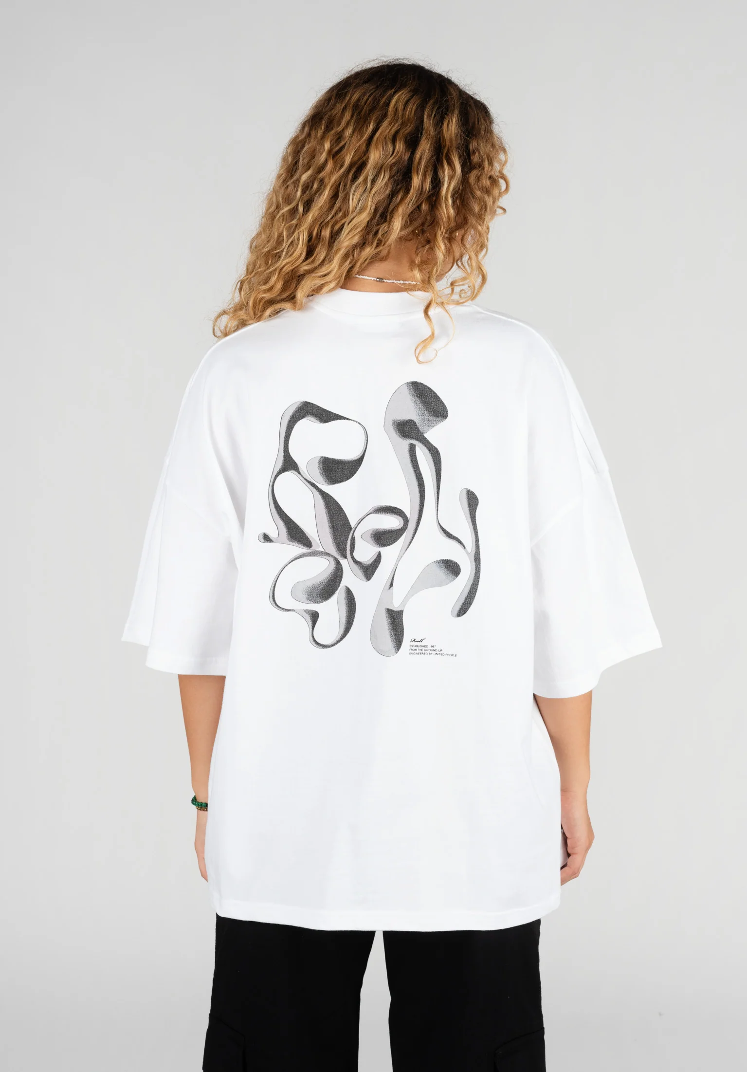 Women Flo - Image 2