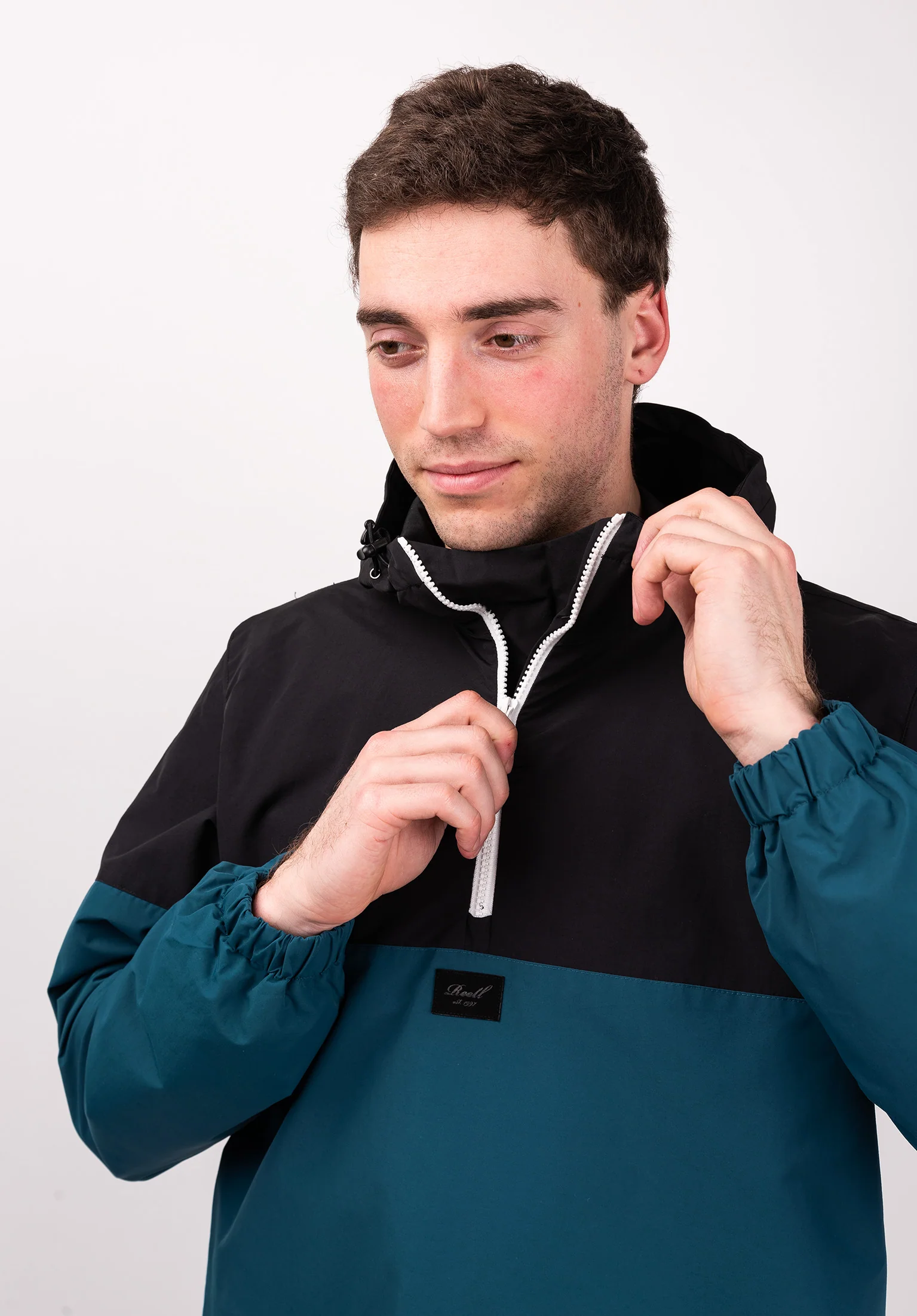 Anorak - Image 10