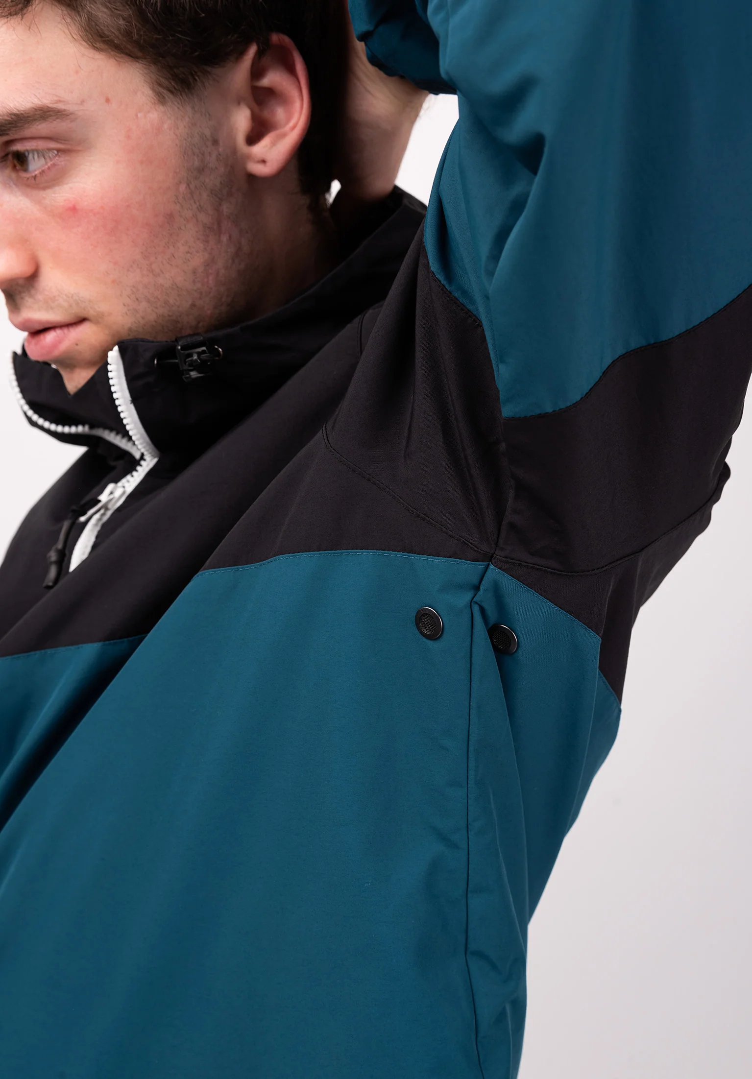 Anorak - Image 12
