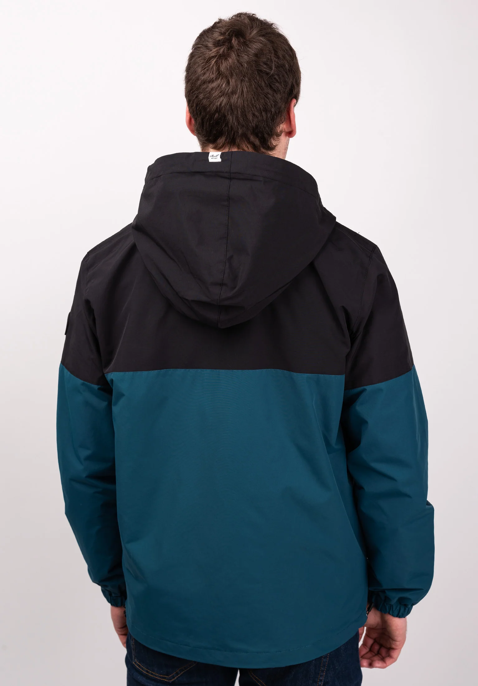 Anorak - Image 14