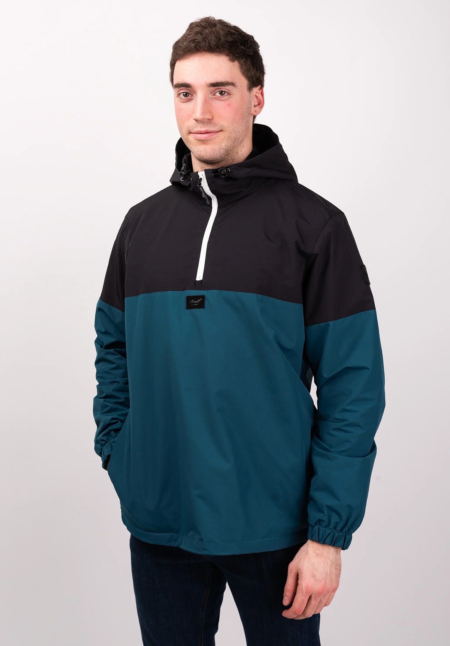 Anorak - Image 16