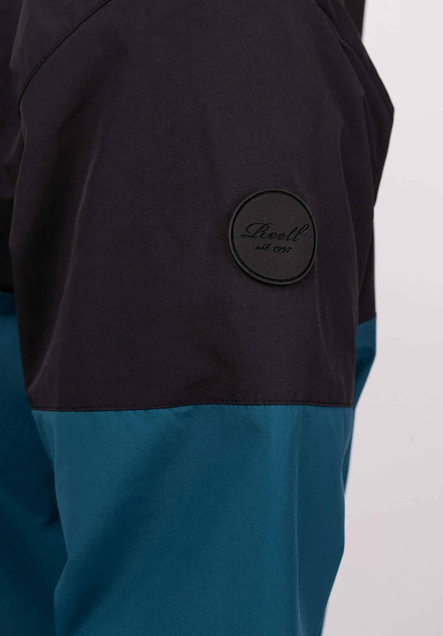 Anorak - Image 7
