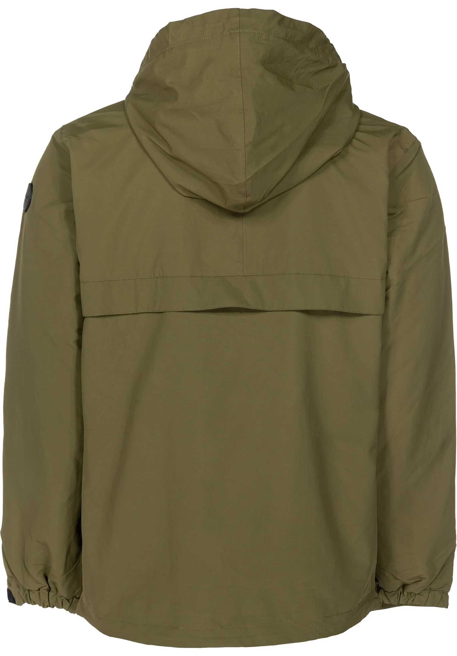 Winter Windbreaker - Image 2