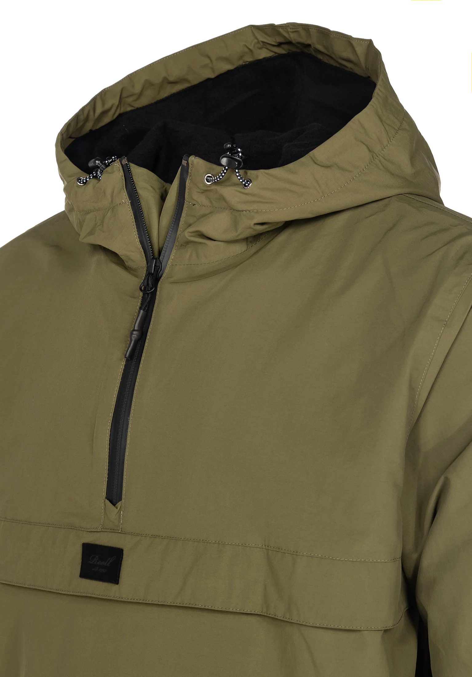 Winter Windbreaker - Image 3
