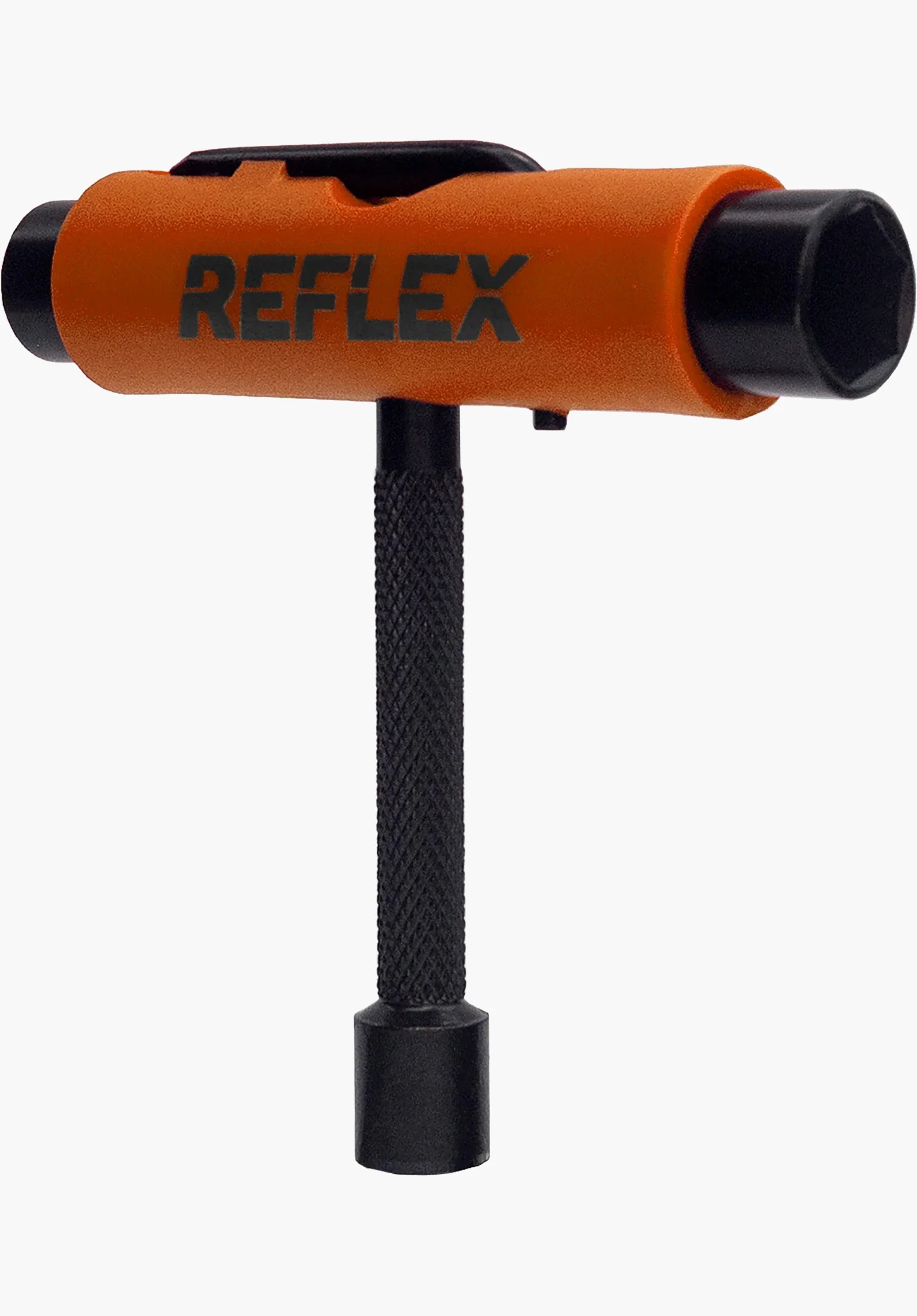 Tri Tool