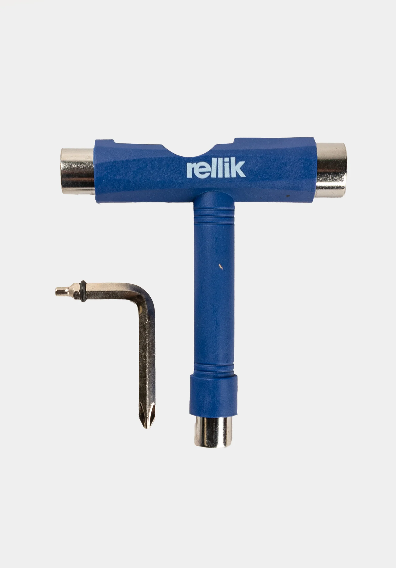T-Tool
