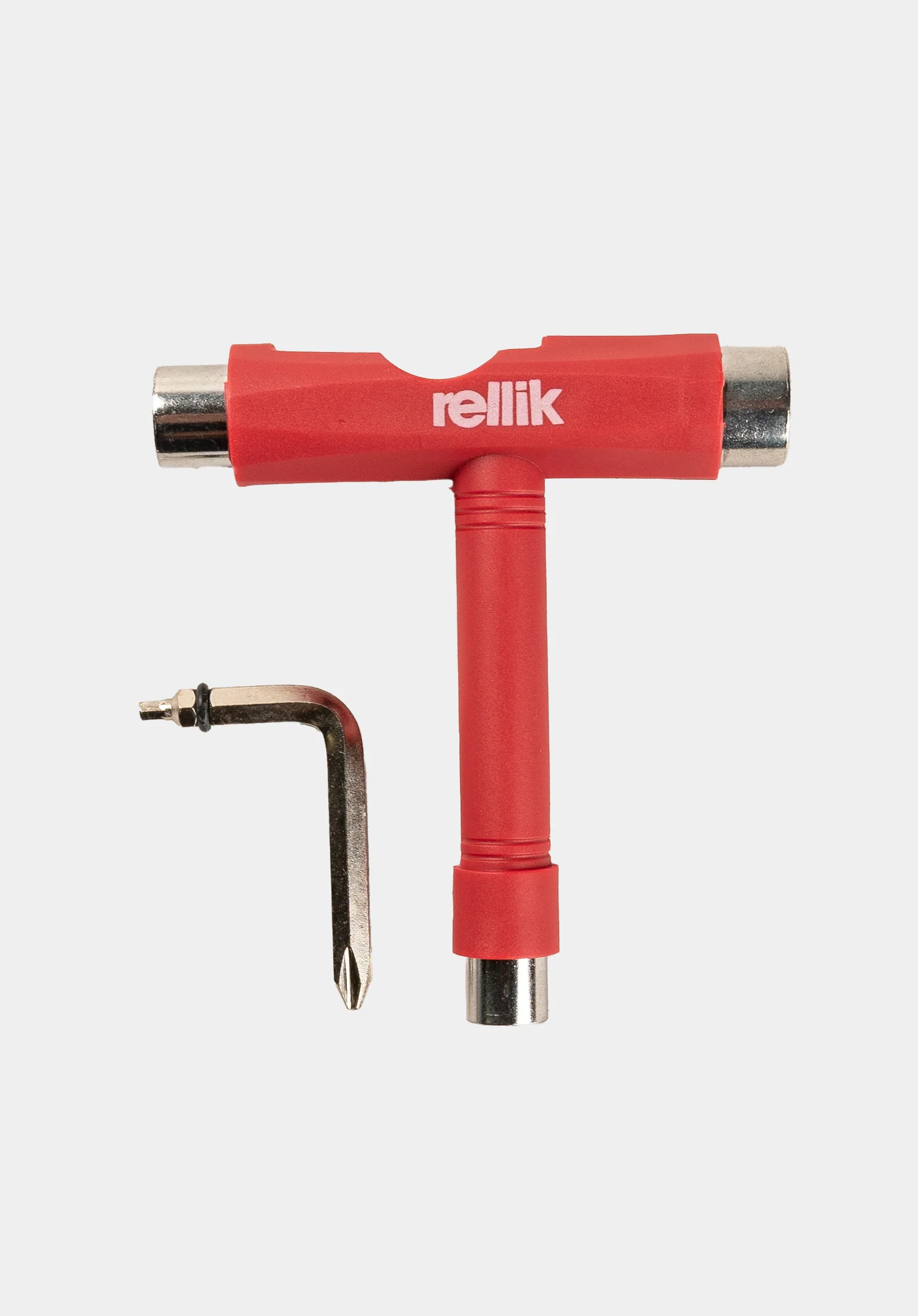 T-Tool