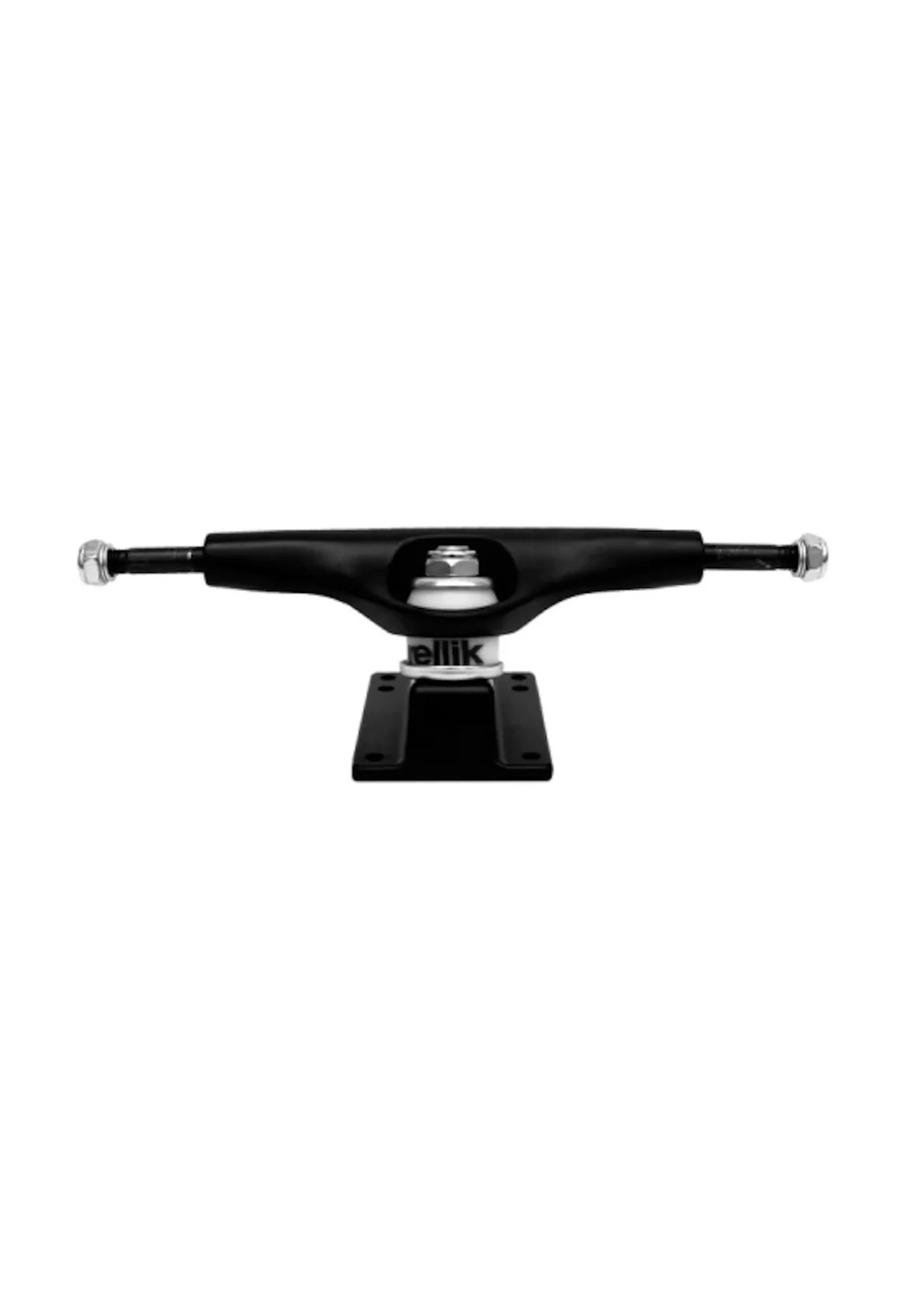 5.5 - Image 2