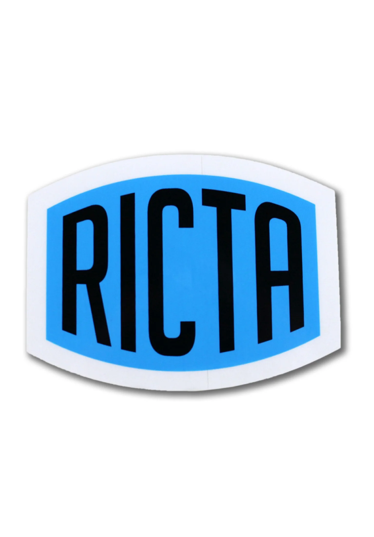 Decal 4"