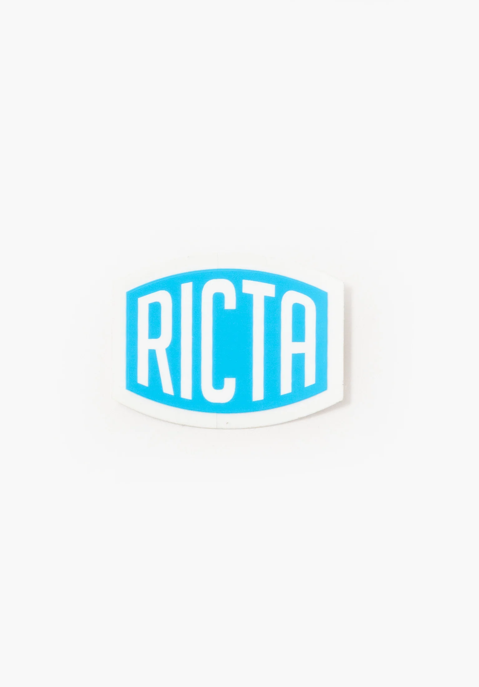 Decal 4"