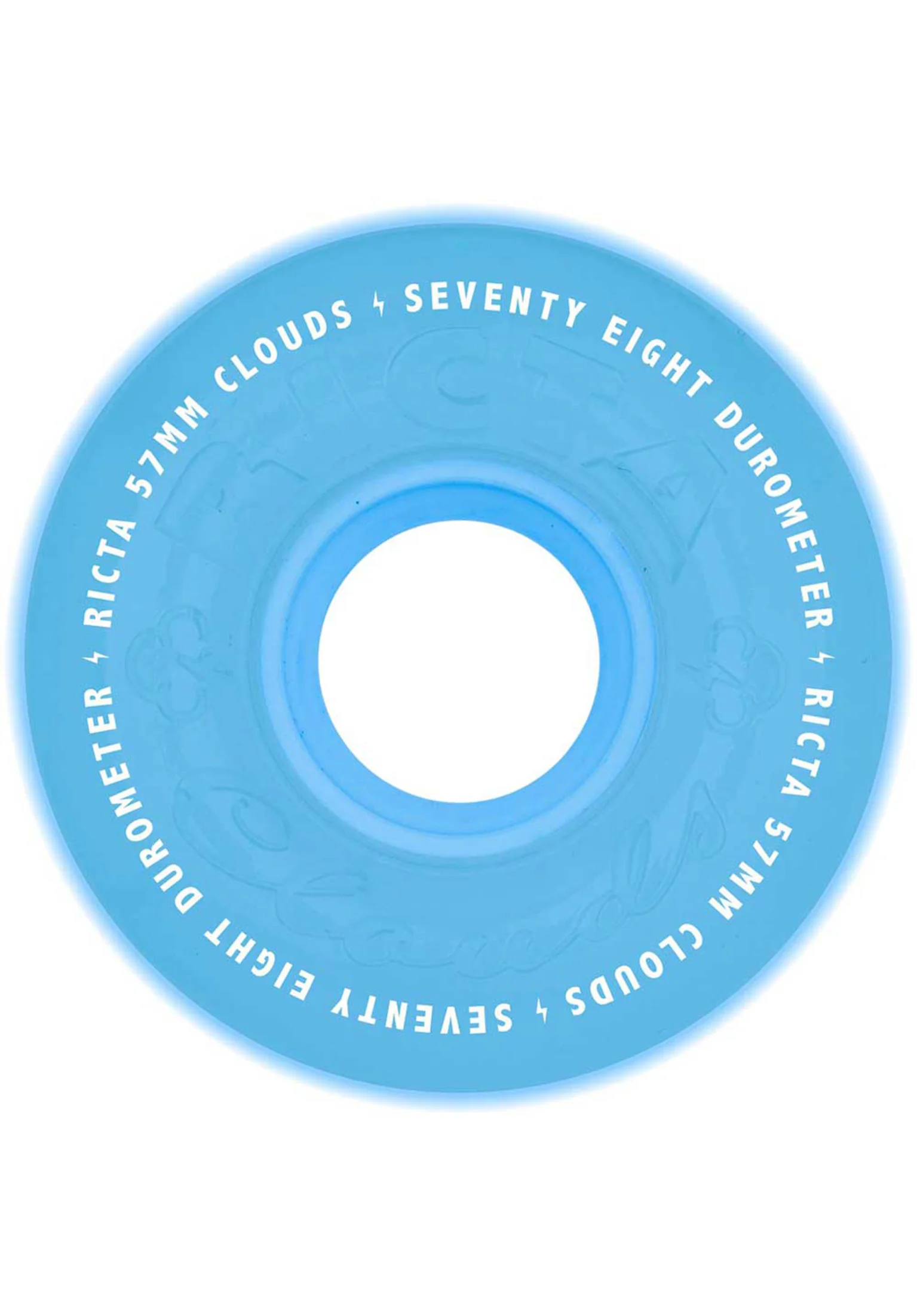 Clouds GITD 78A