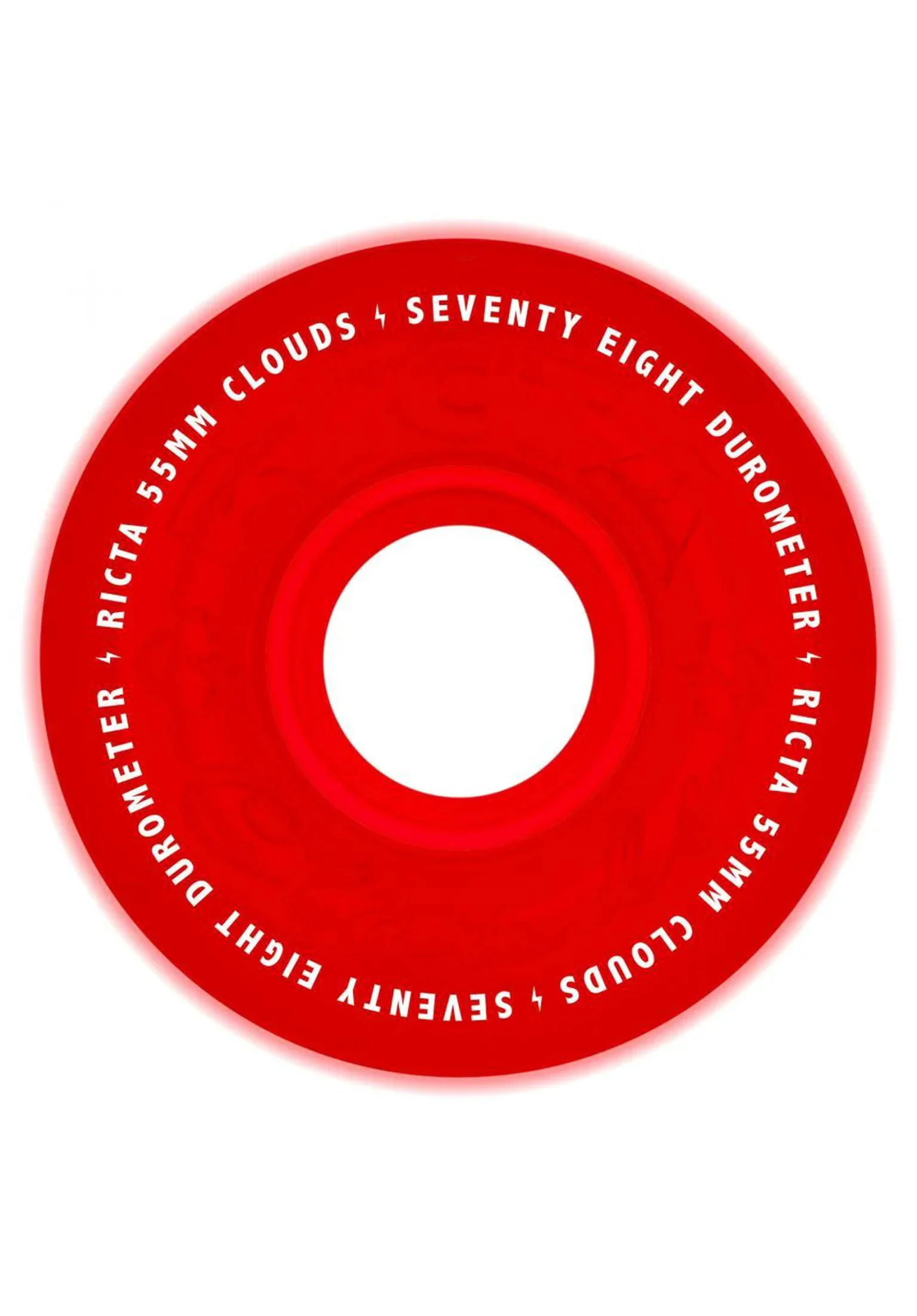 Clouds GITD 78A