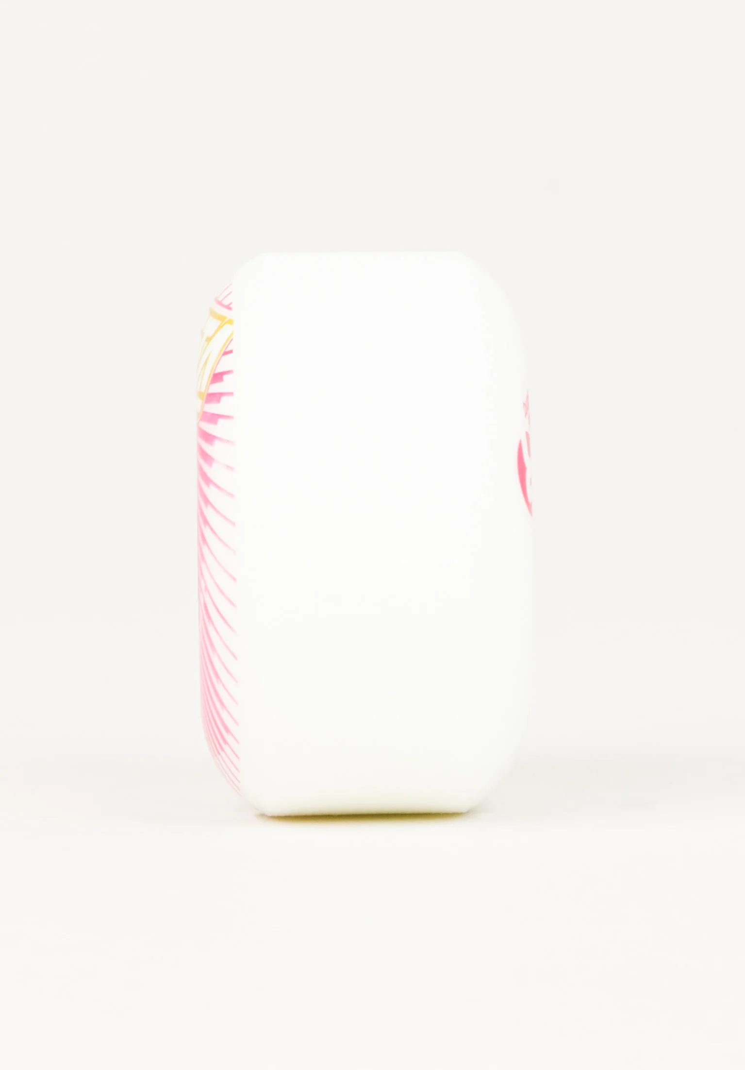 Desarmo Turbine Naturals Slim 101A - Image 3