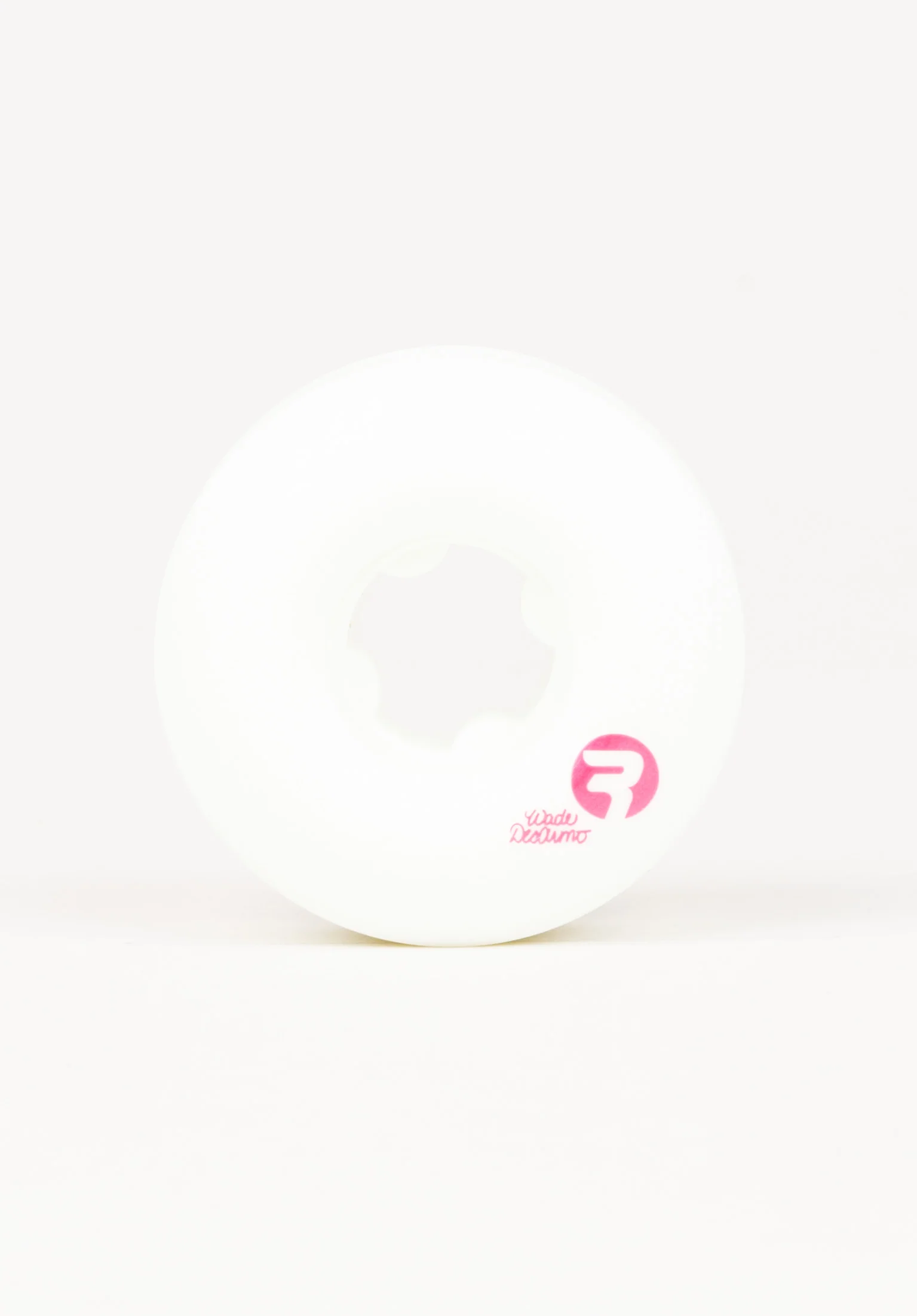Desarmo Turbine Naturals Slim 101A - Image 4