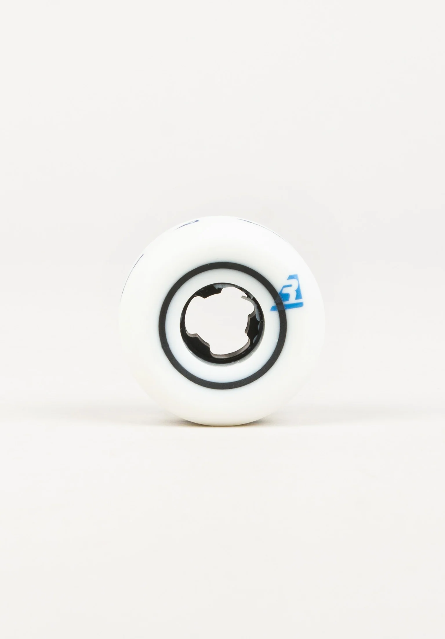 Knibbs Speedrings Wide 101A - Image 4