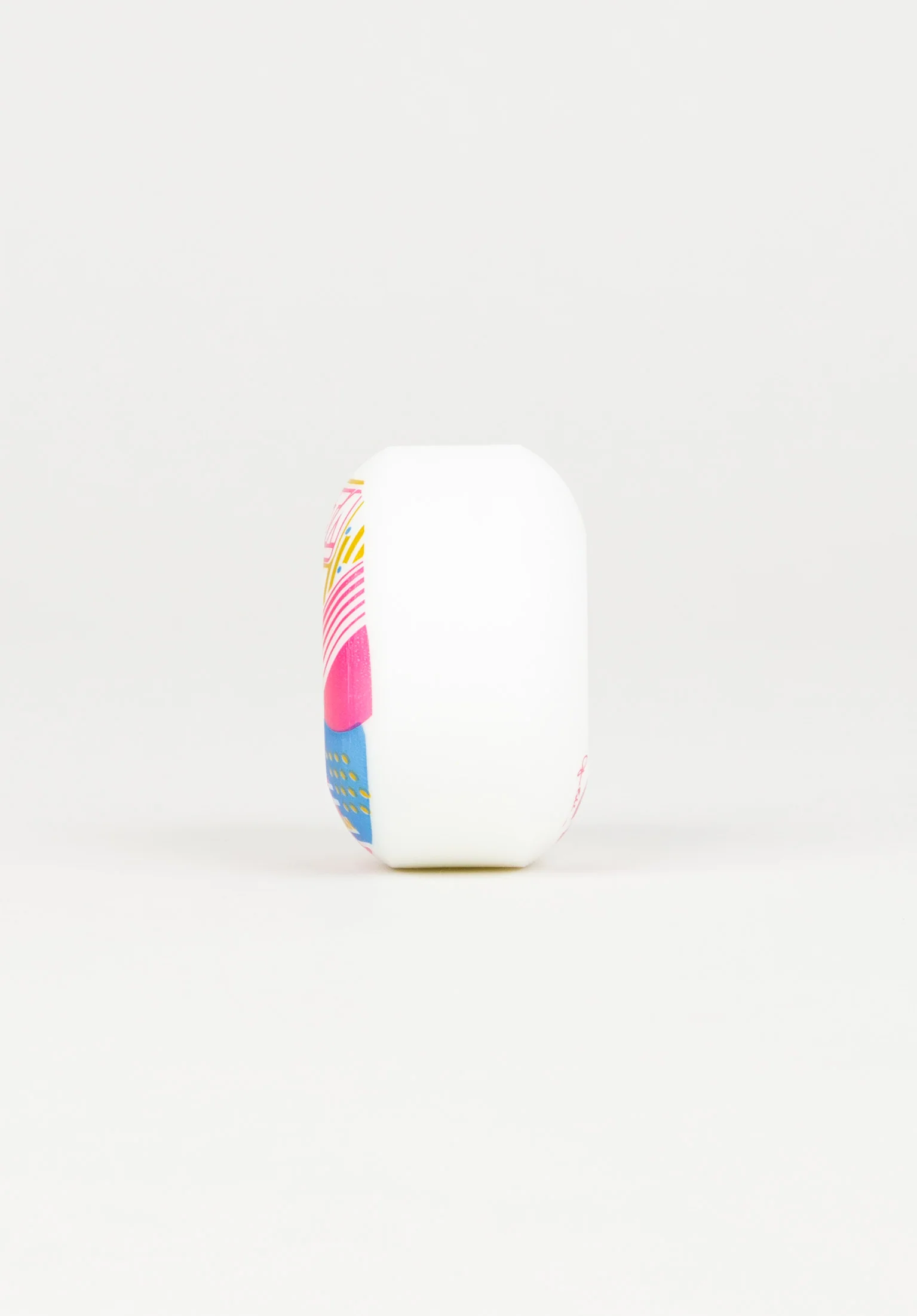 Shanahan Flux Naturals Round 101A - Image 3