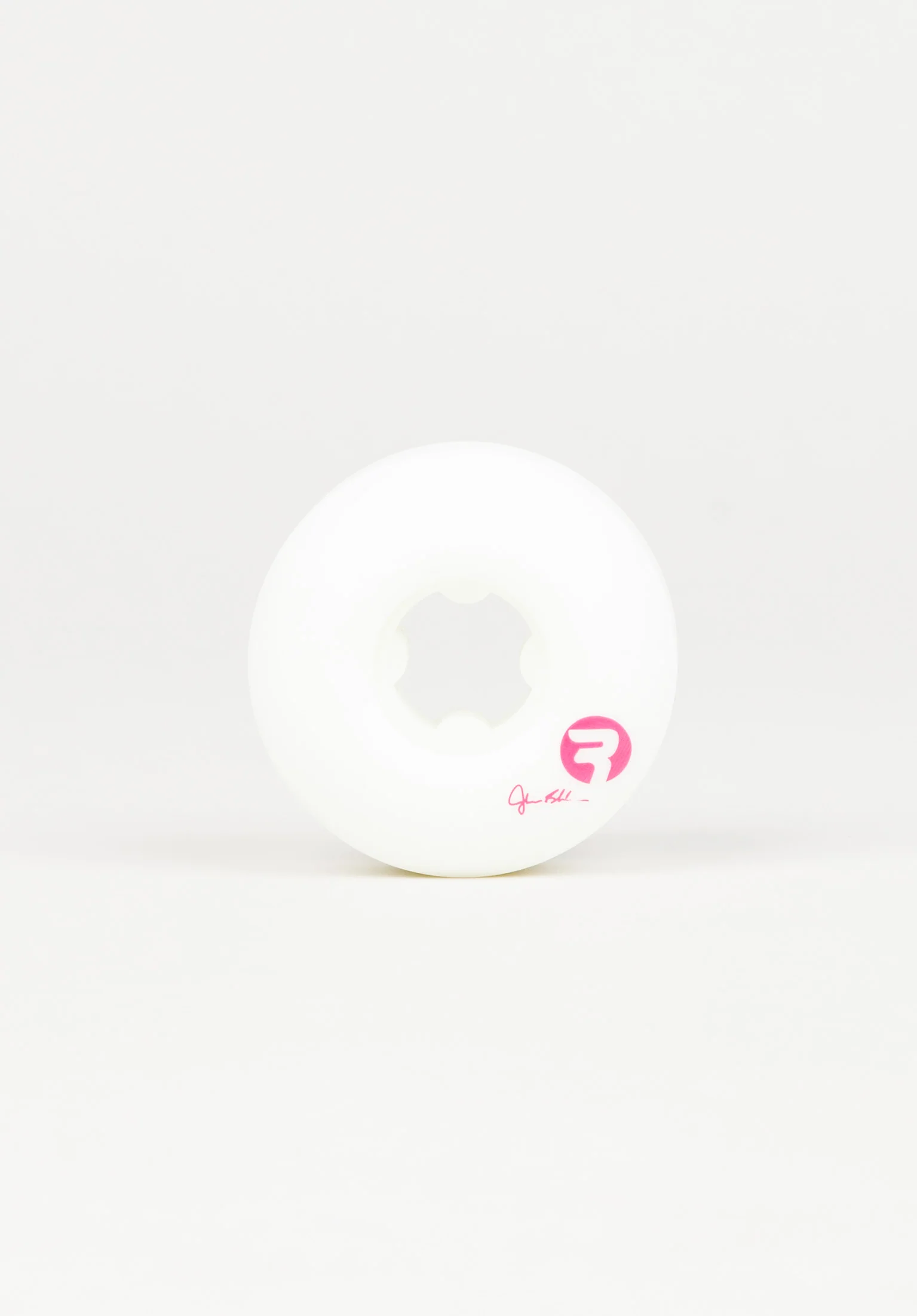 Shanahan Flux Naturals Round 101A - Image 4