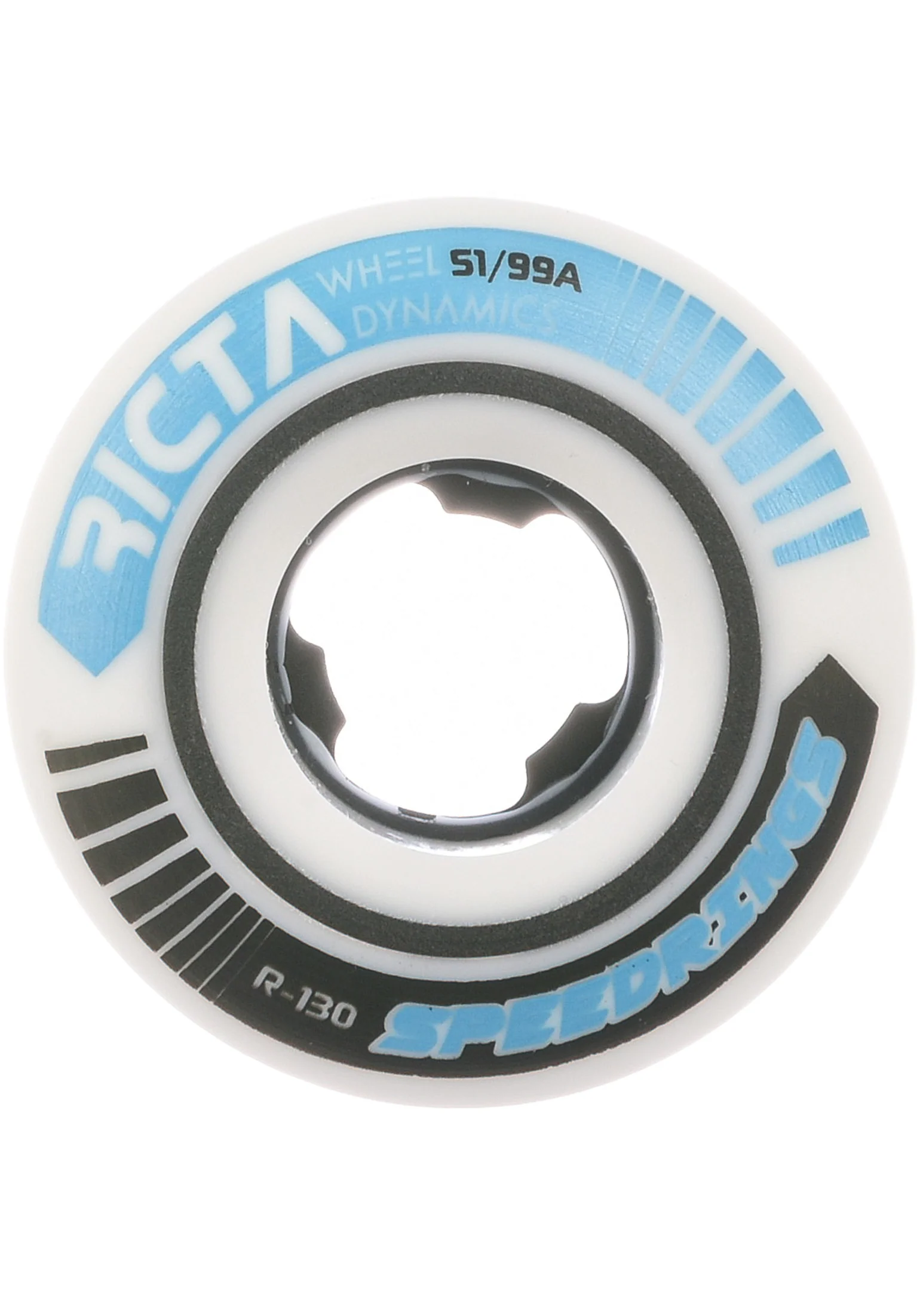 Speedrings Slim 99A